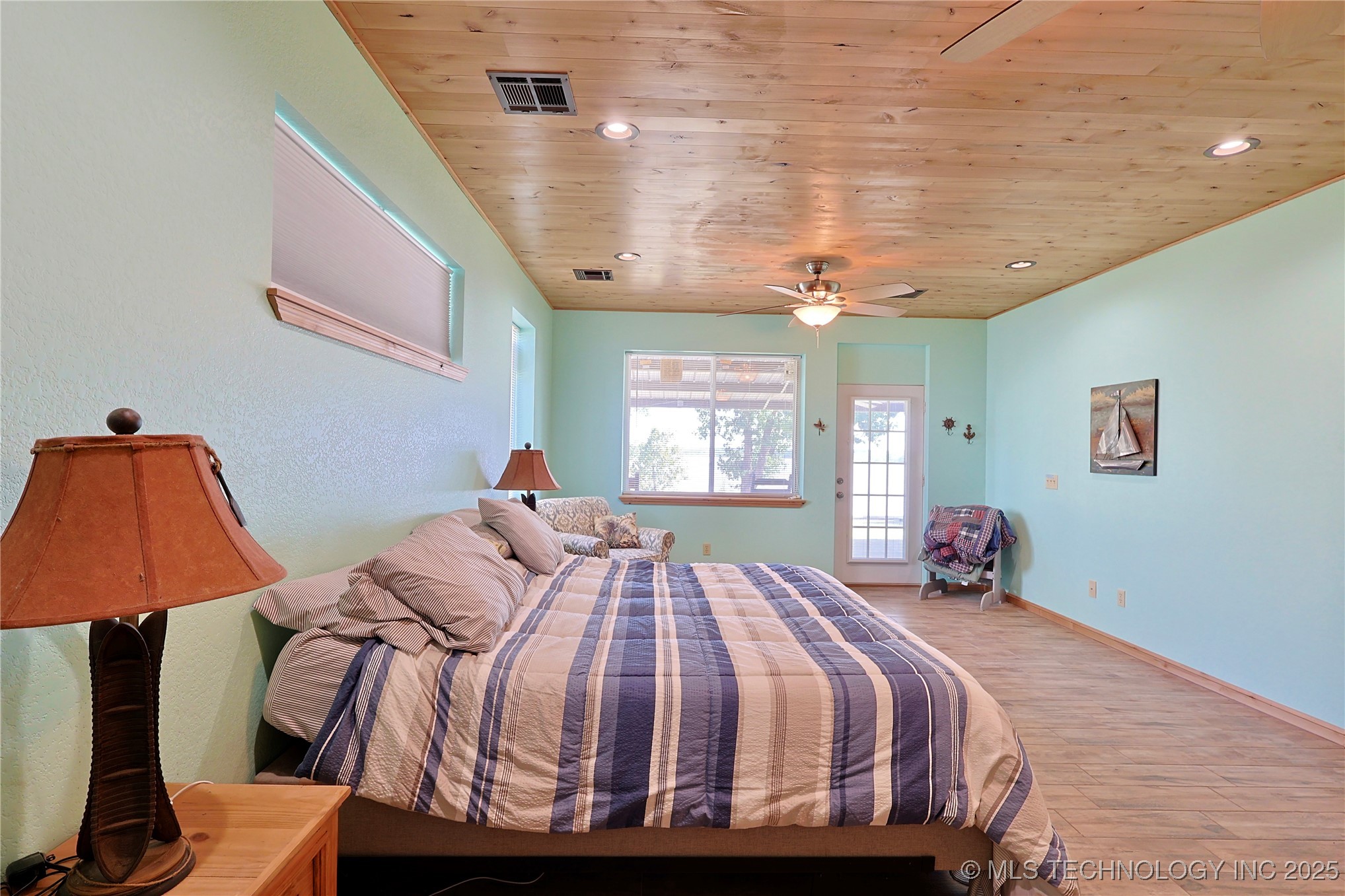 107349 S 4091 Road Property Photo 27