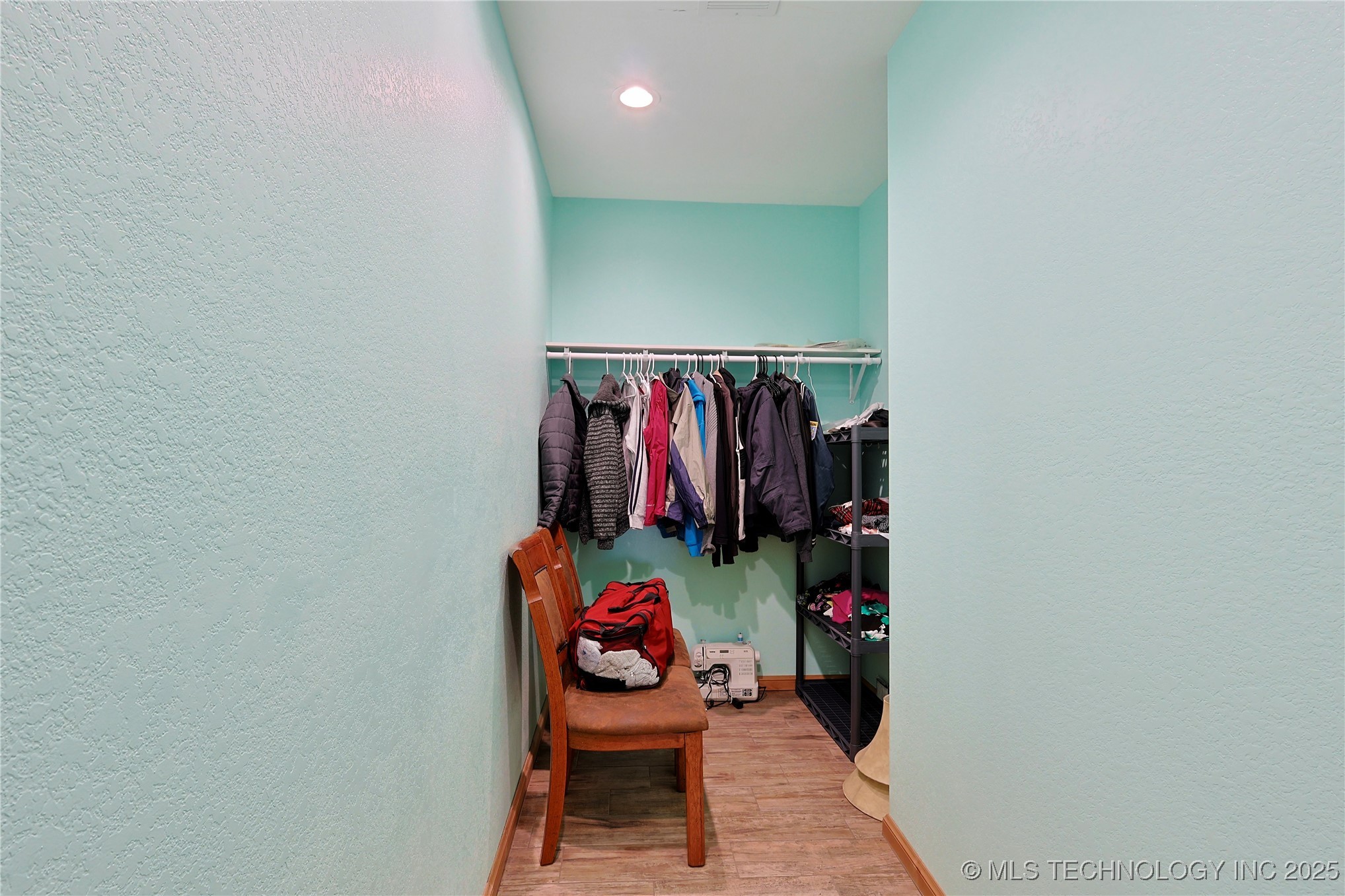 107349 S 4091 Road Property Photo 28