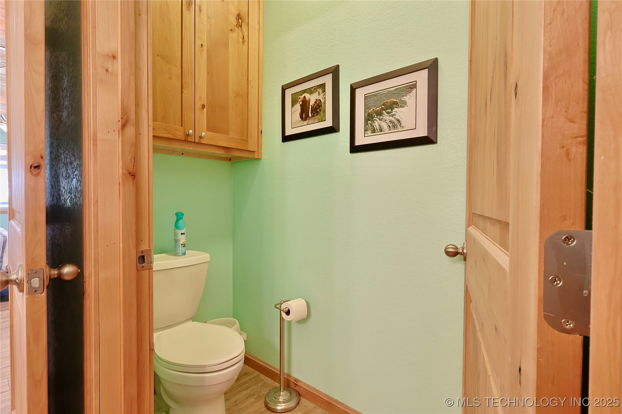 107349 S 4091 Road Property Photo 29