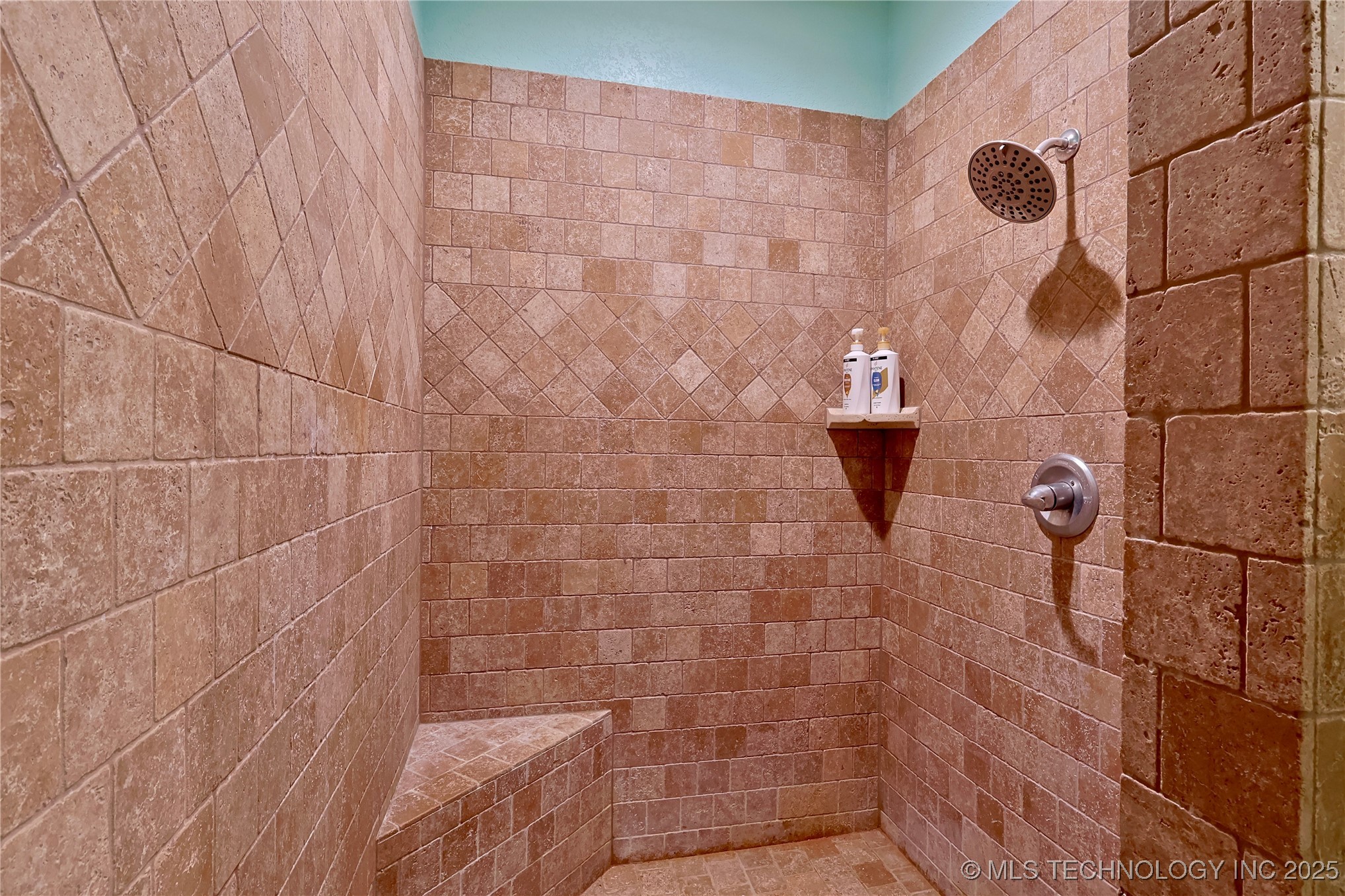 107349 S 4091 Road Property Photo 30