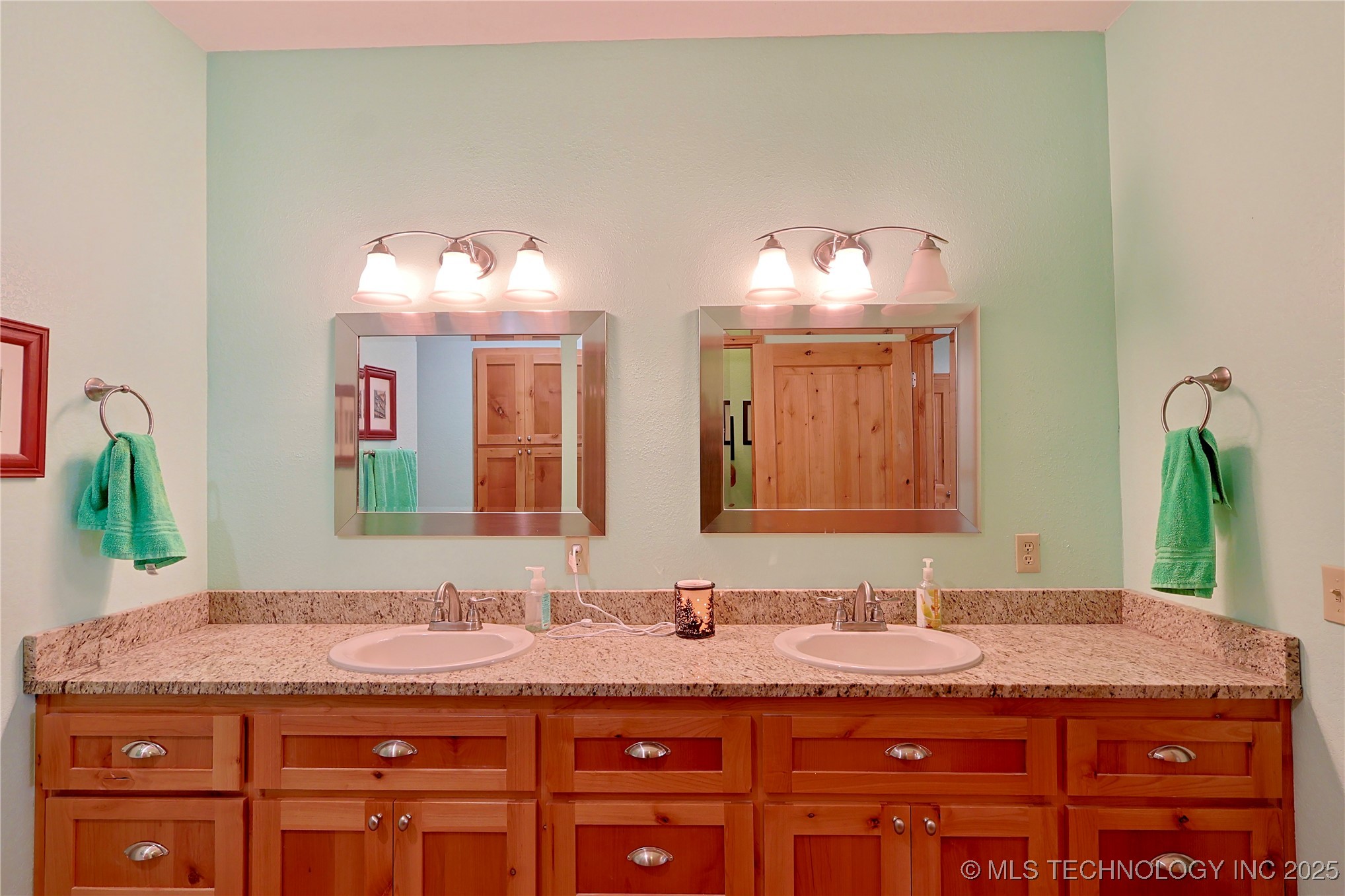 107349 S 4091 Road Property Photo 31