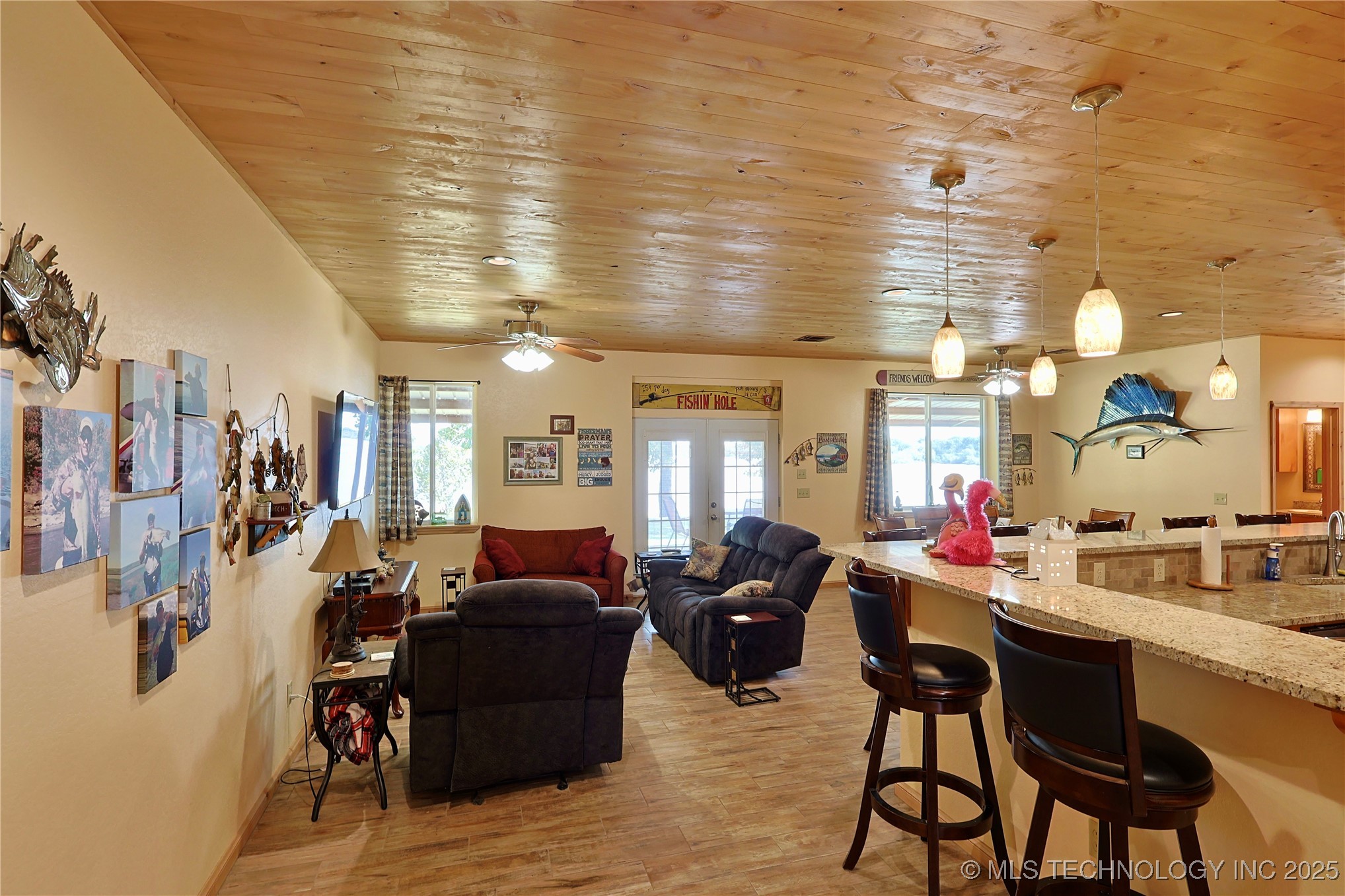 107349 S 4091 Road Property Photo 32