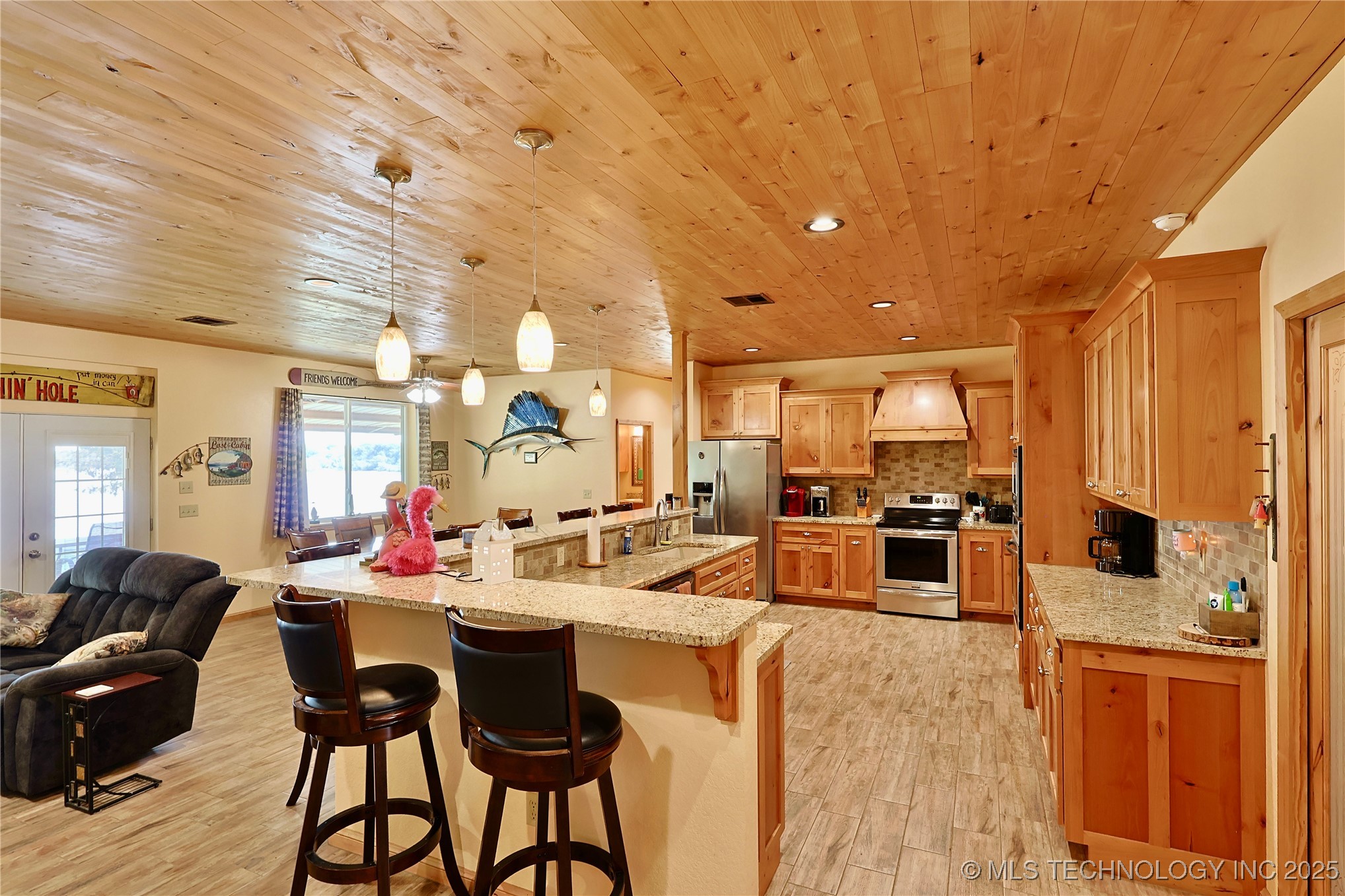 107349 S 4091 Road Property Photo 33