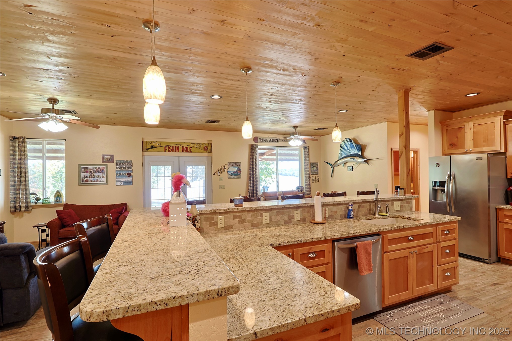 107349 S 4091 Road Property Photo 34