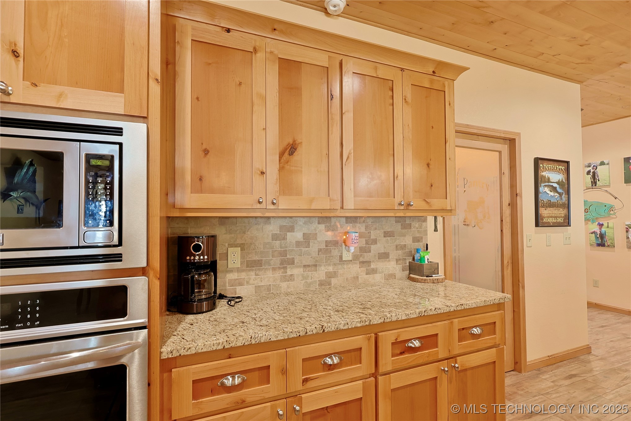 107349 S 4091 Road Property Photo 35