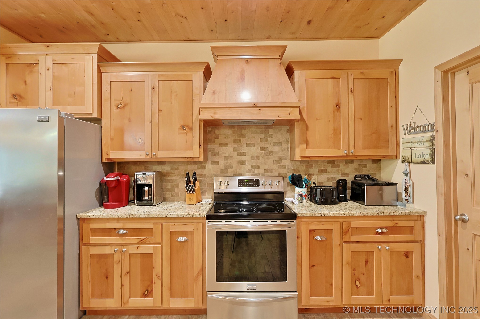 107349 S 4091 Road Property Photo 36