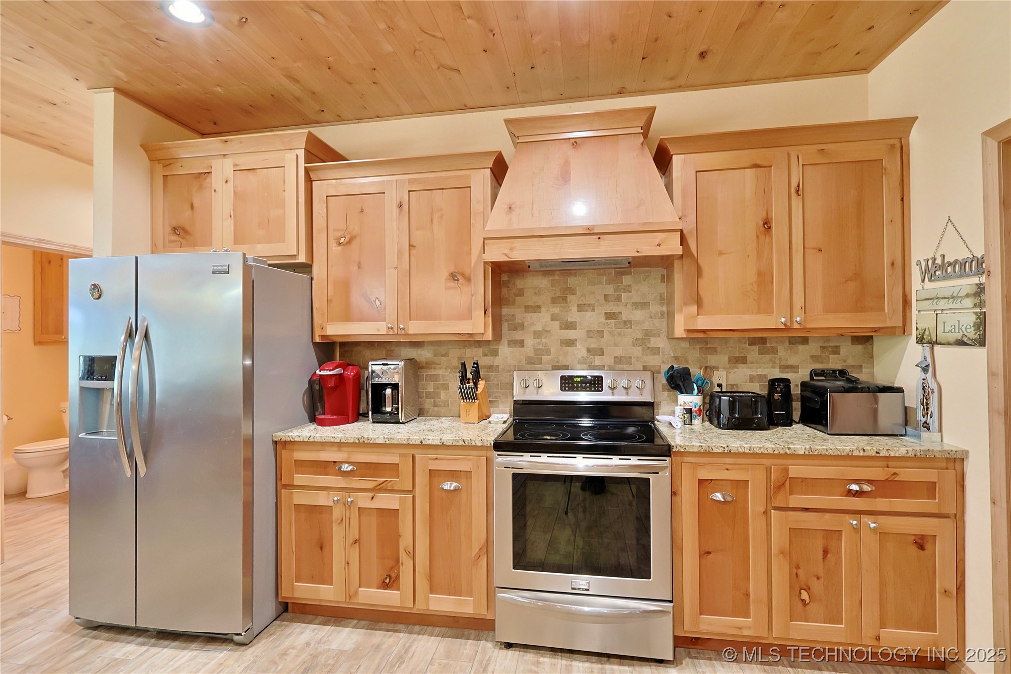 107349 S 4091 Road Property Photo 37