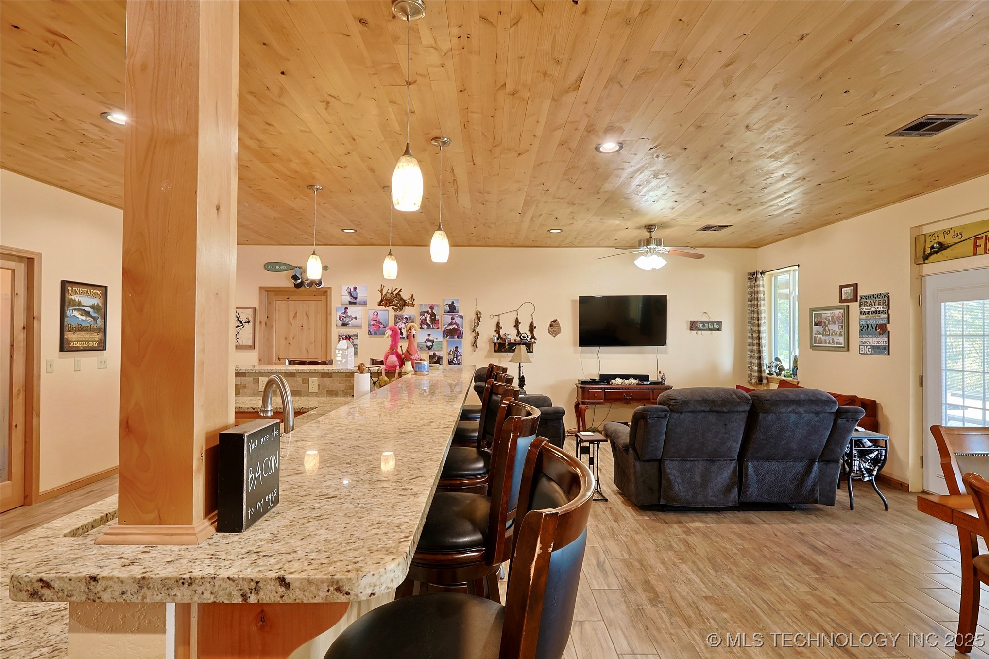 107349 S 4091 Road Property Photo 38