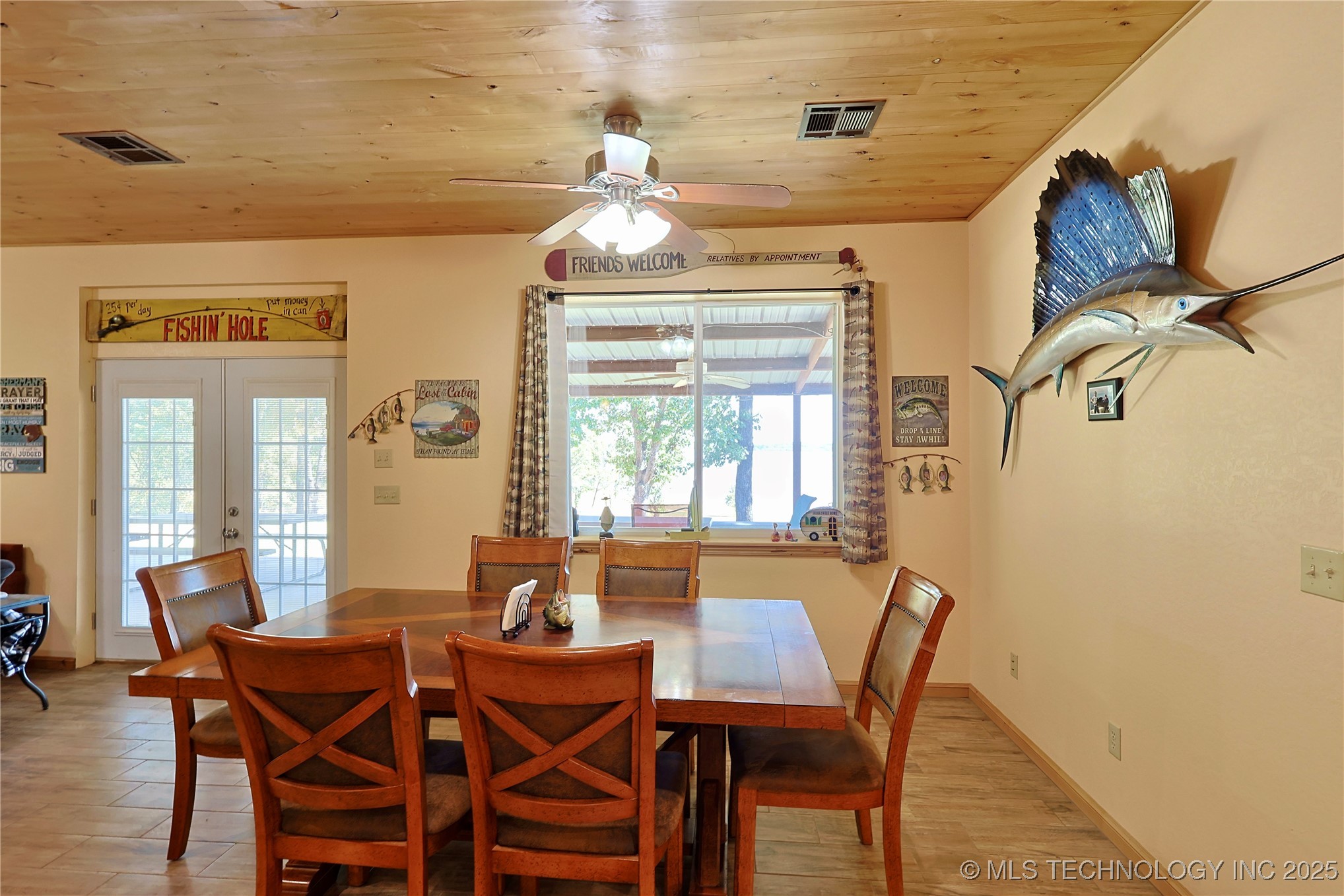 107349 S 4091 Road Property Photo 39