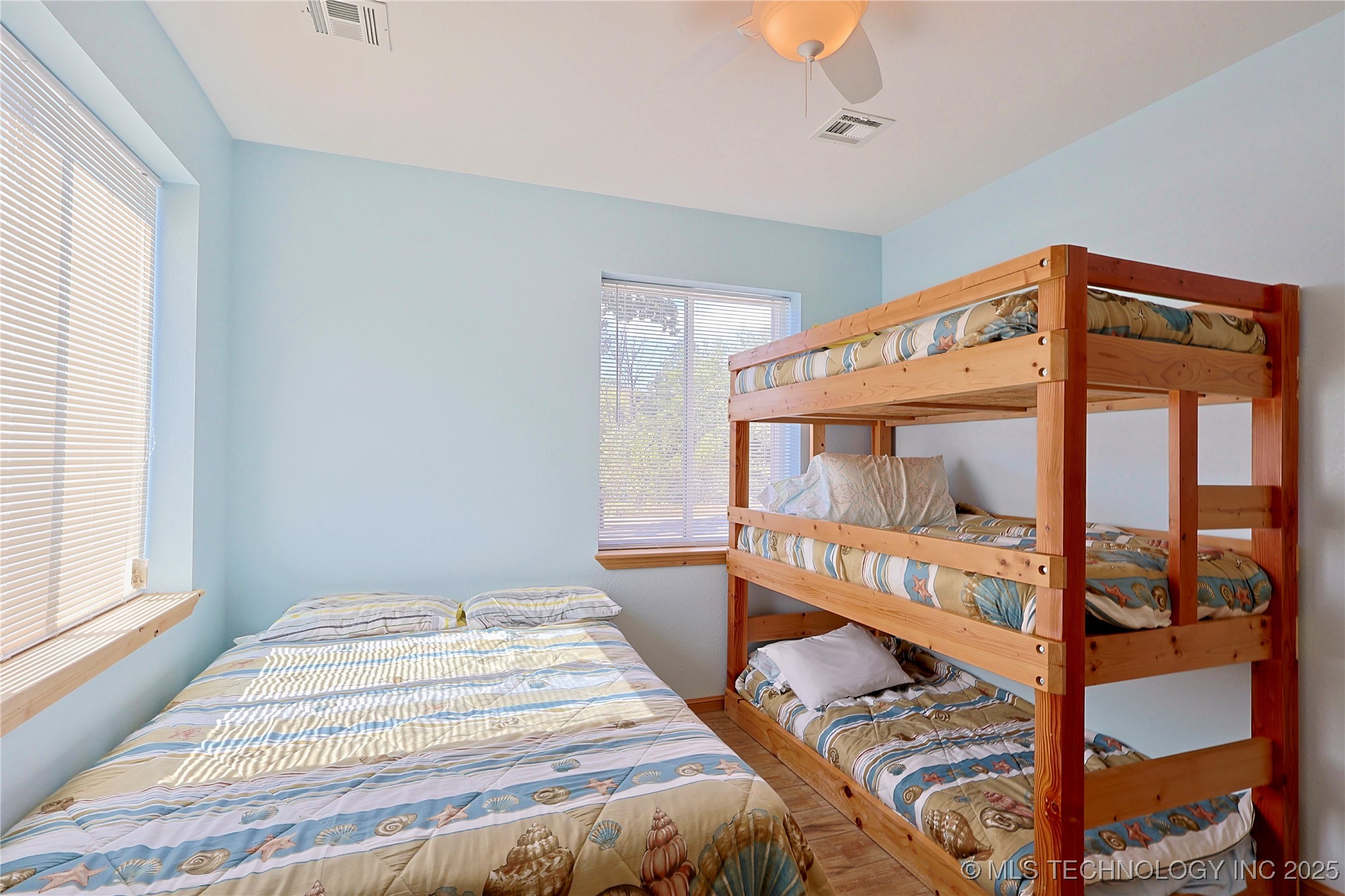 107349 S 4091 Road Property Photo 40