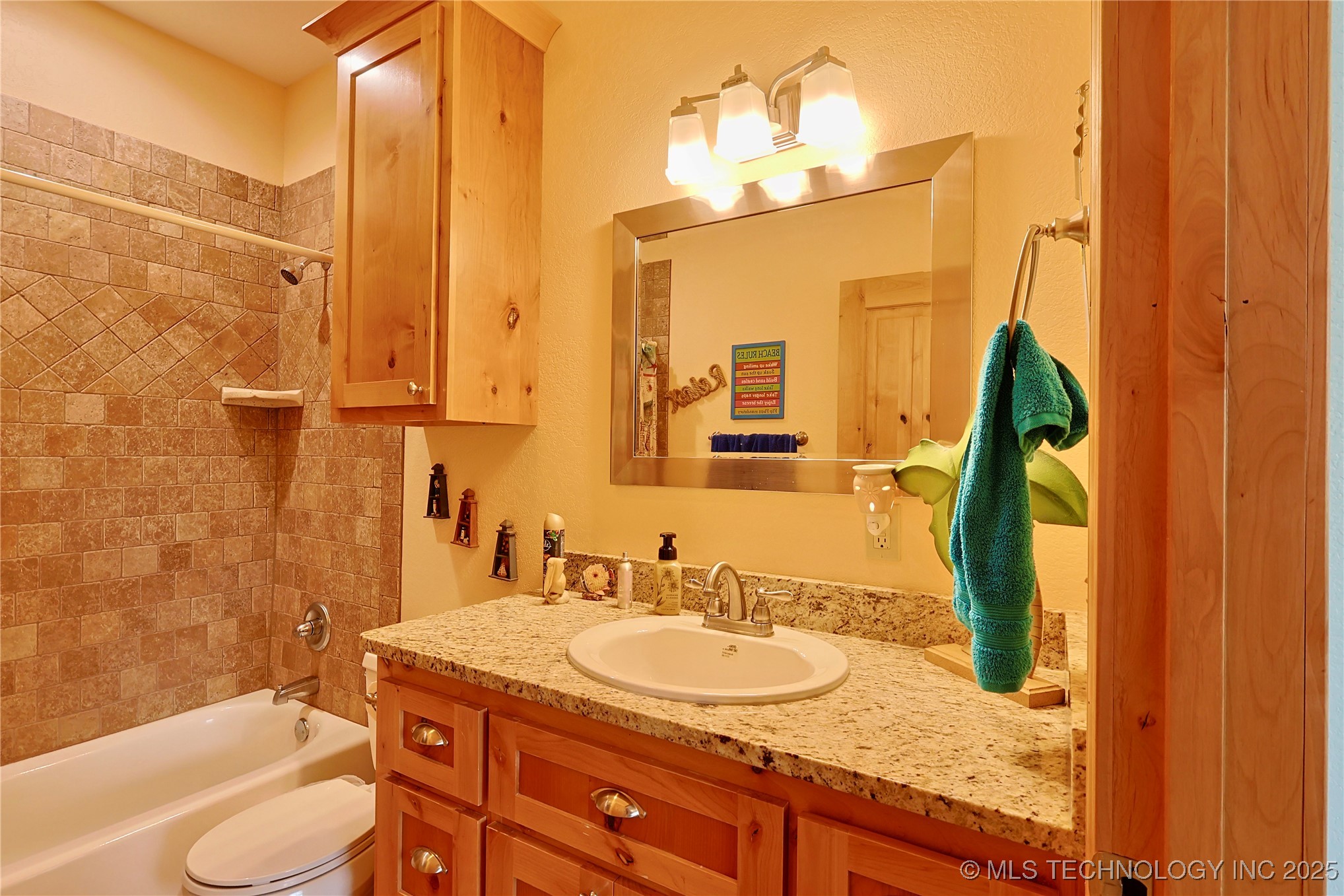 107349 S 4091 Road Property Photo 41