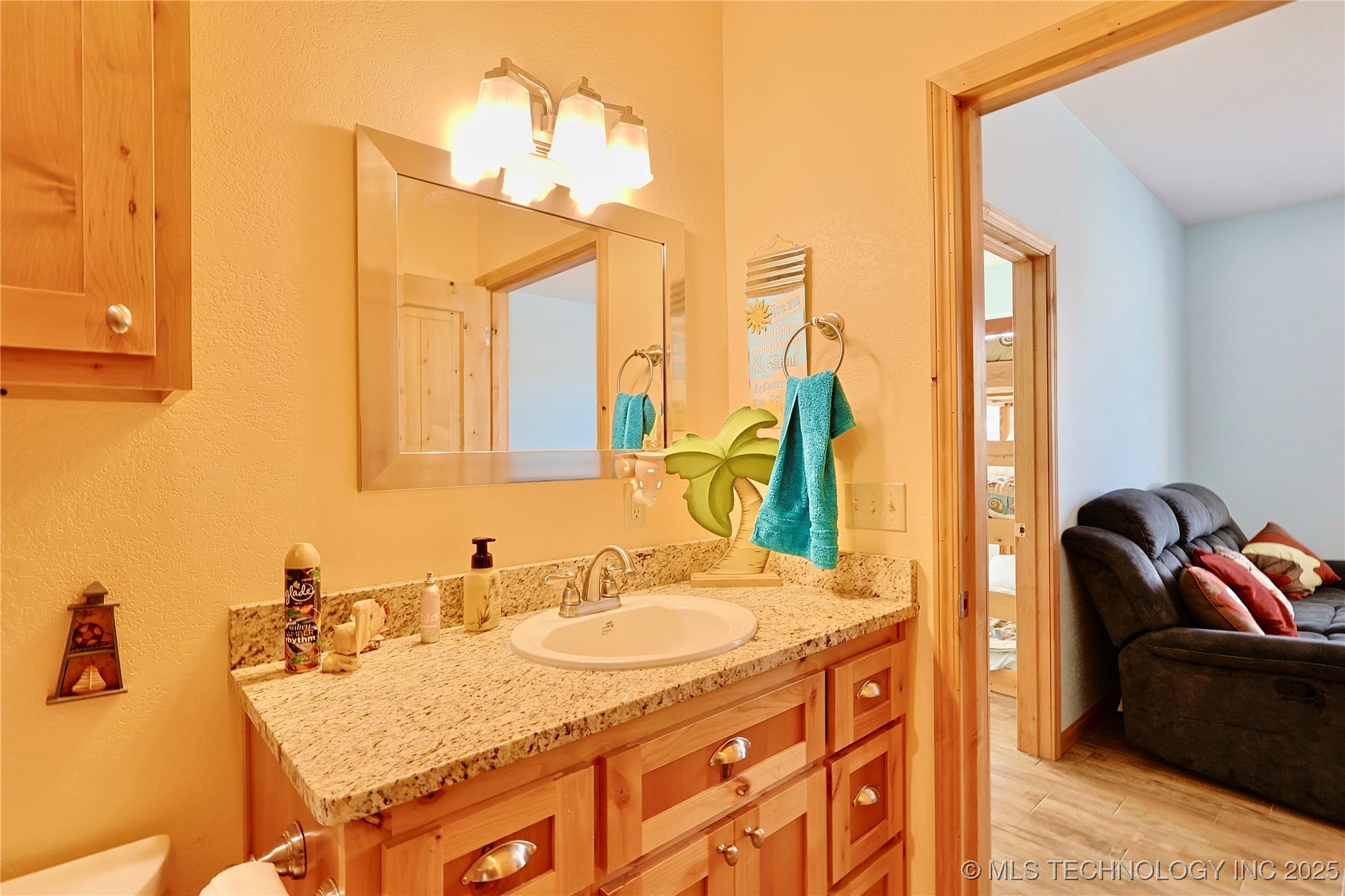 107349 S 4091 Road Property Photo 42