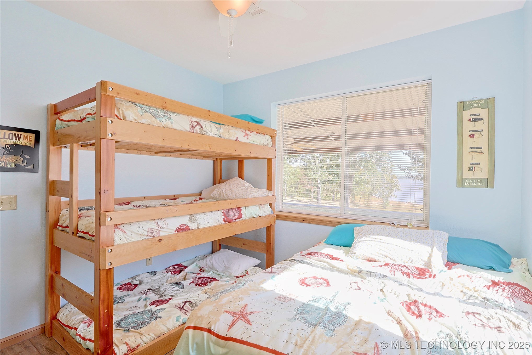 107349 S 4091 Road Property Photo 43