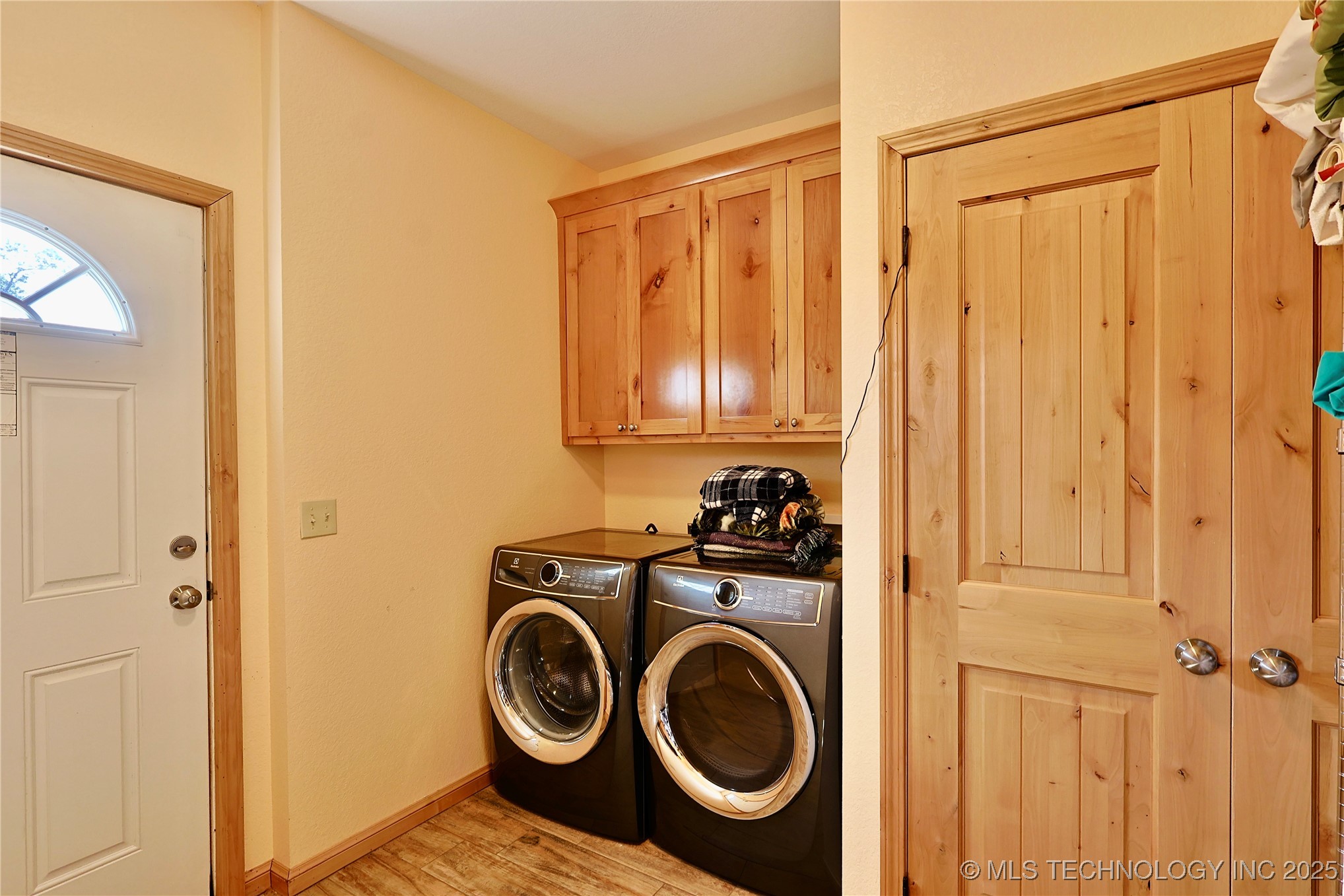 107349 S 4091 Road Property Photo 44