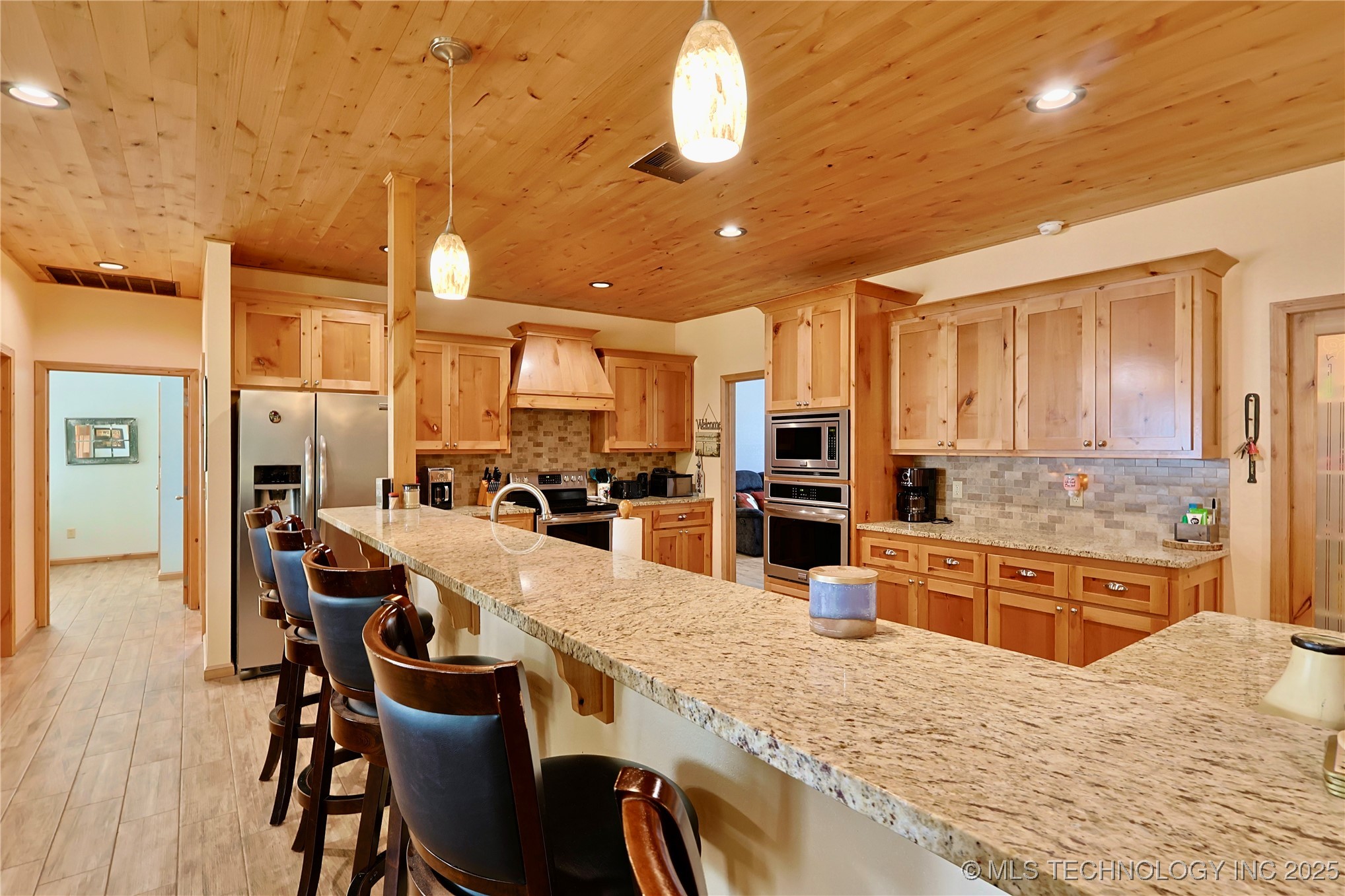 107349 S 4091 Road Property Photo 45