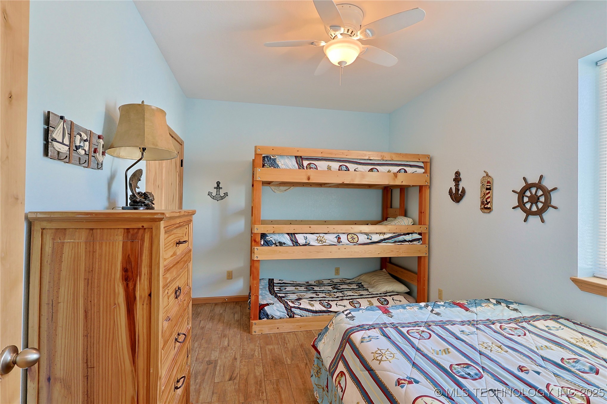 107349 S 4091 Road Property Photo 46