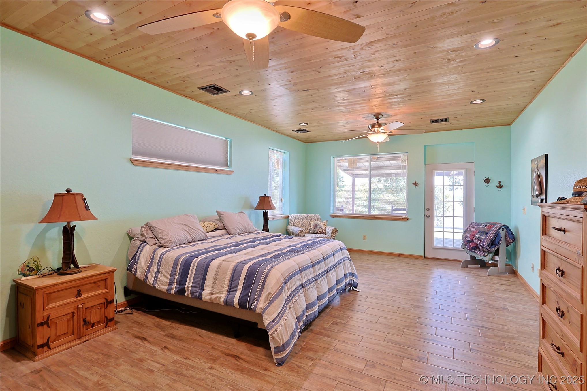 107349 S 4091 Road Property Photo 47