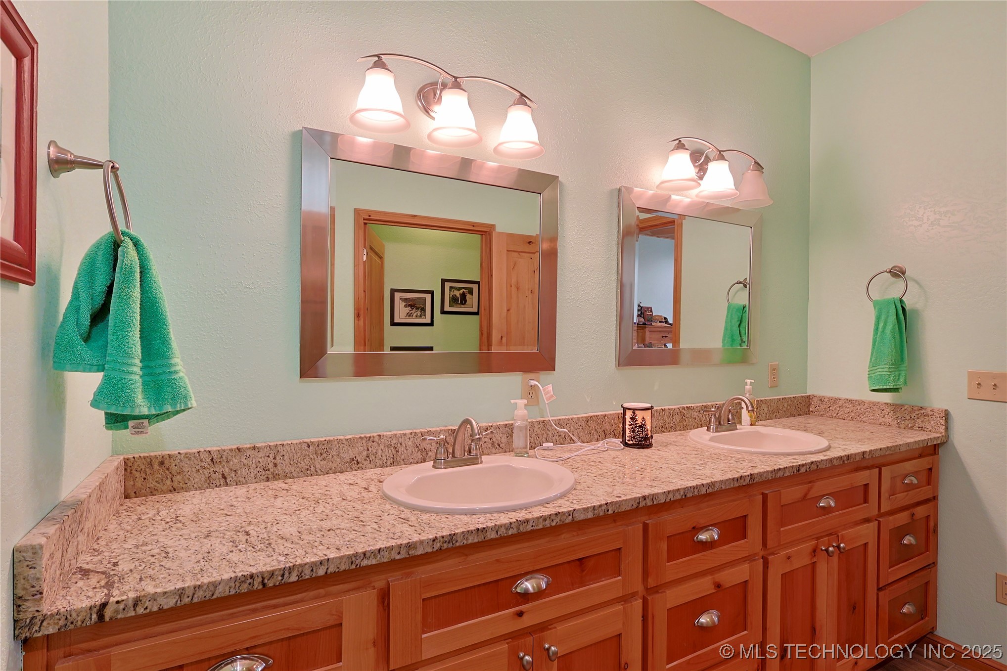 107349 S 4091 Road Property Photo 48