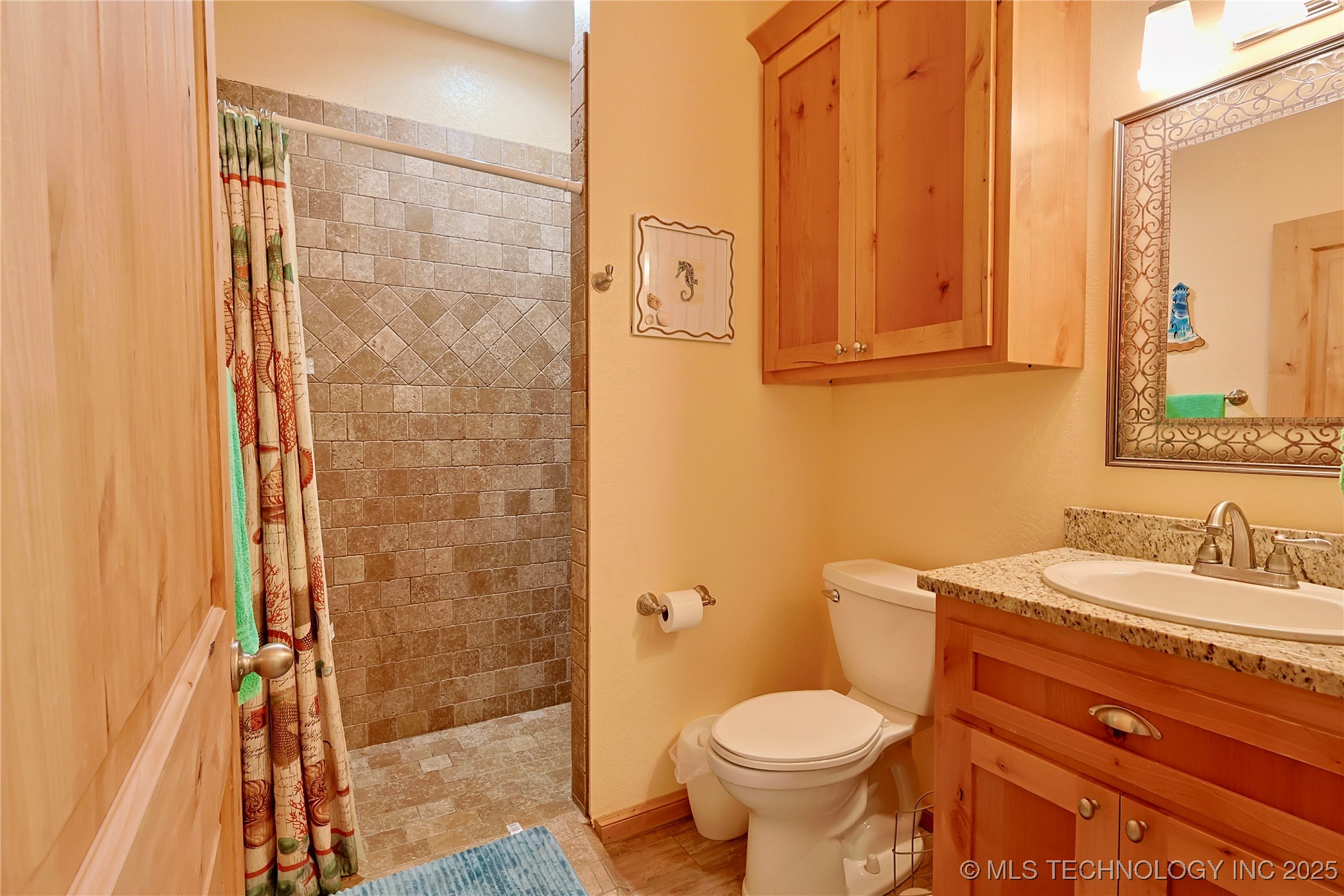 107349 S 4091 Road Property Photo 50