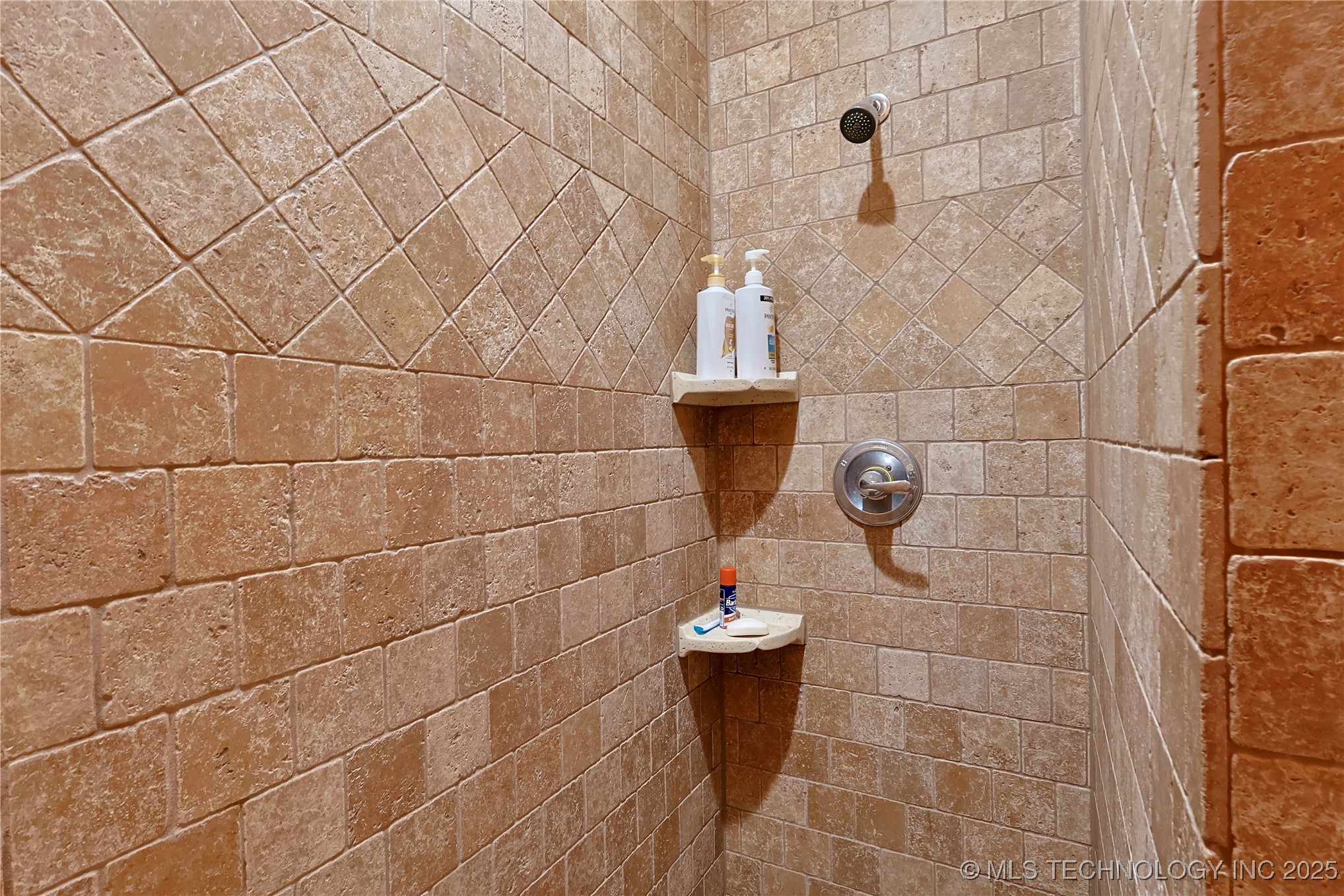 107349 S 4091 Road Property Photo 51