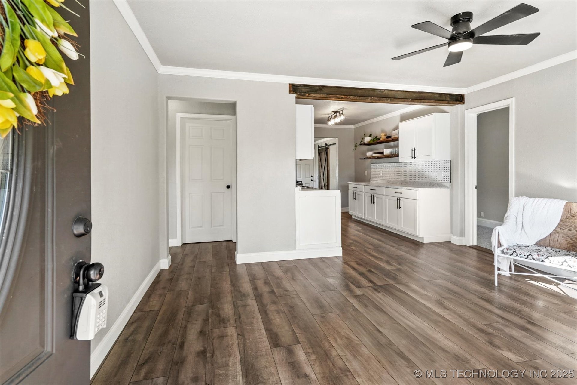 4718 S 25th West Avenue Property Photo 3