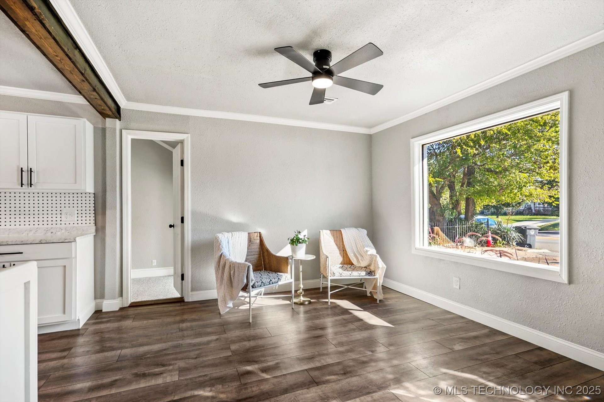 4718 S 25th West Avenue Property Photo 5