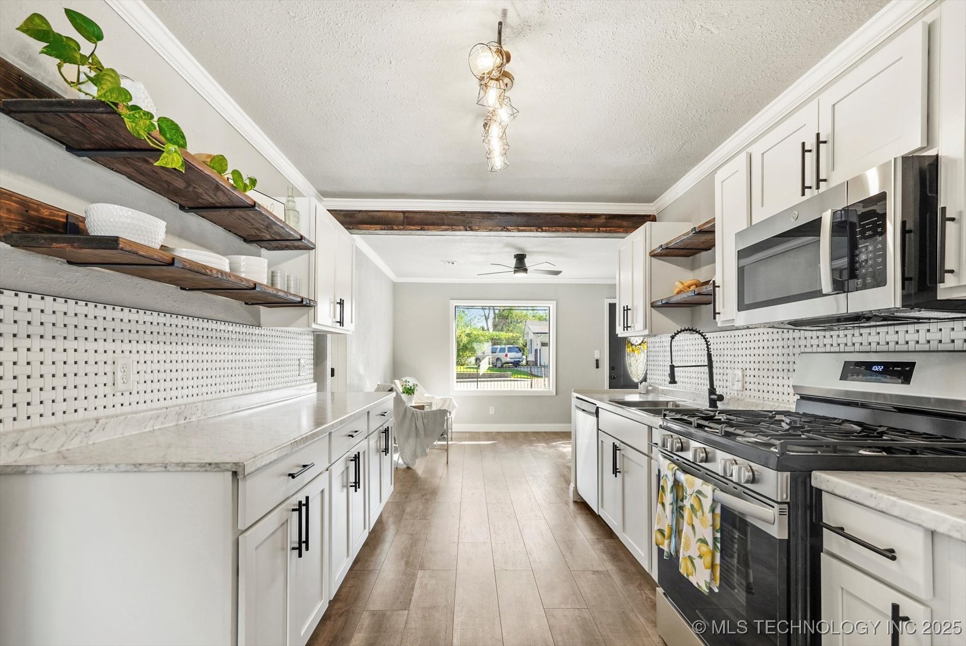 4718 S 25th West Avenue Property Photo 7