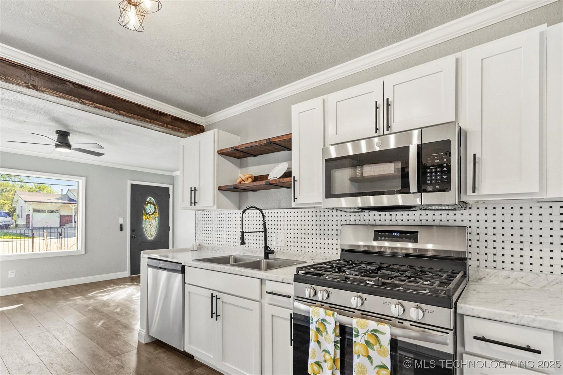 4718 S 25th West Avenue Property Photo 8