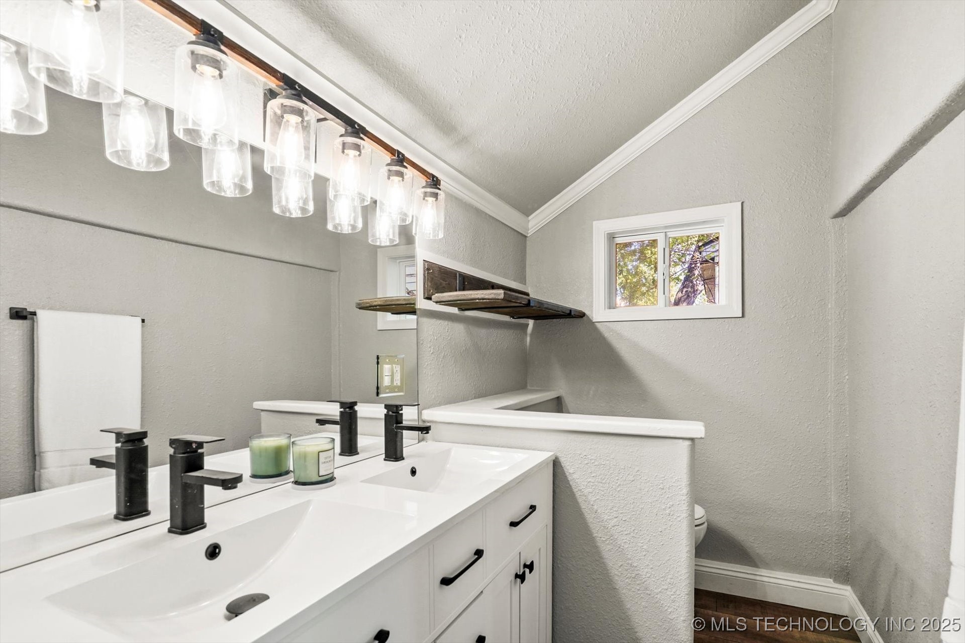 4718 S 25th West Avenue Property Photo 11