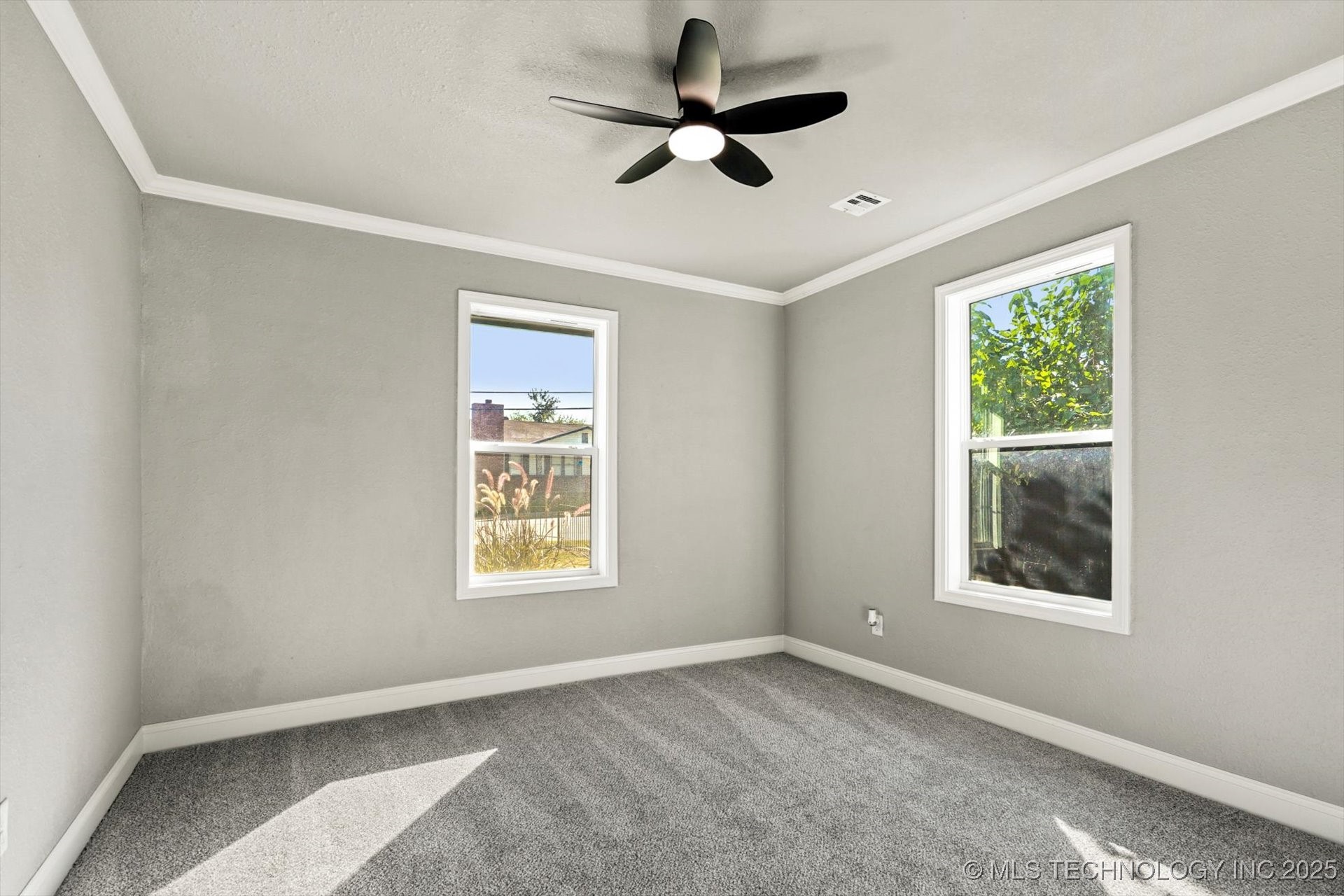 4718 S 25th West Avenue Property Photo 12