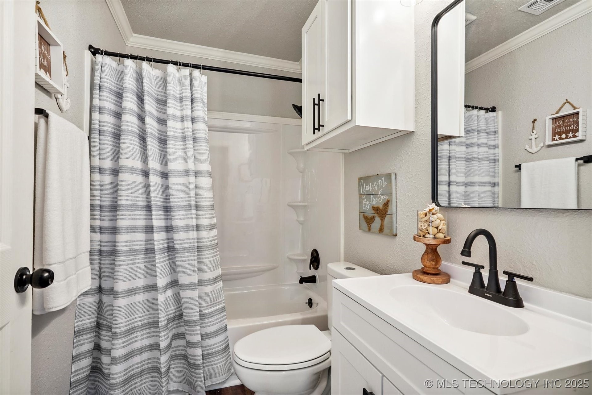 4718 S 25th West Avenue Property Photo 13