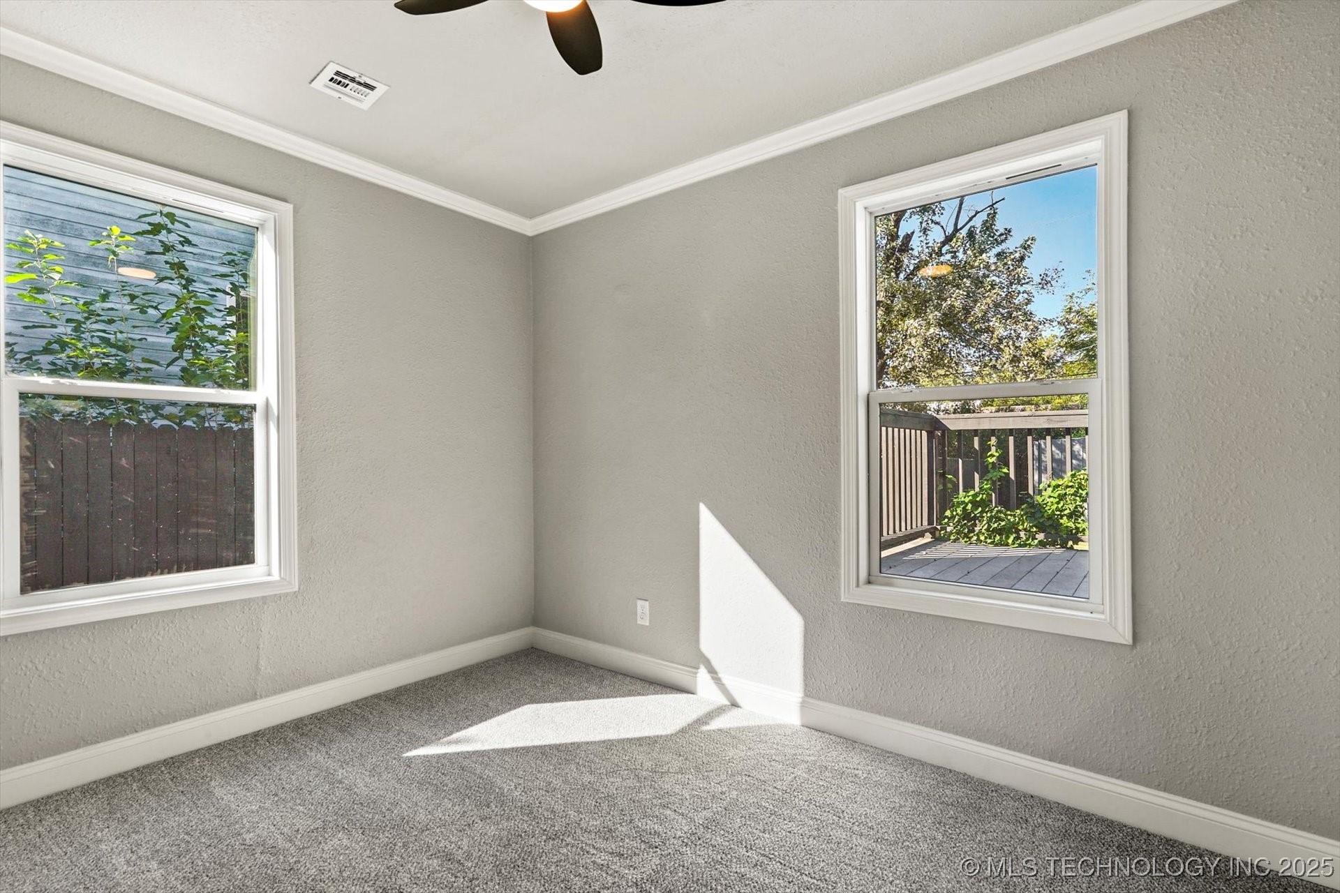 4718 S 25th West Avenue Property Photo 14