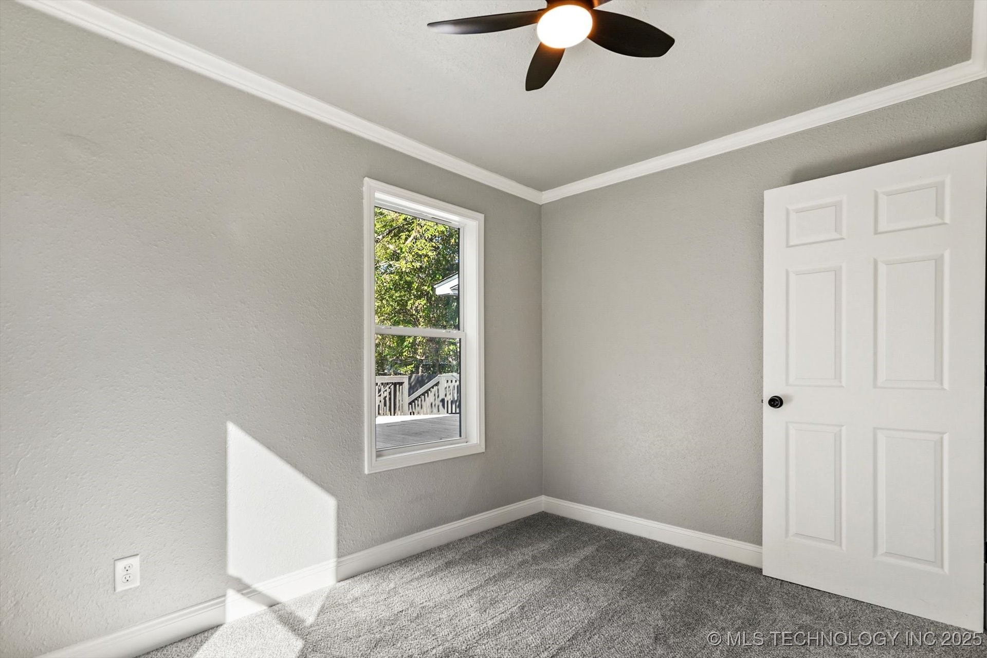 4718 S 25th West Avenue Property Photo 15