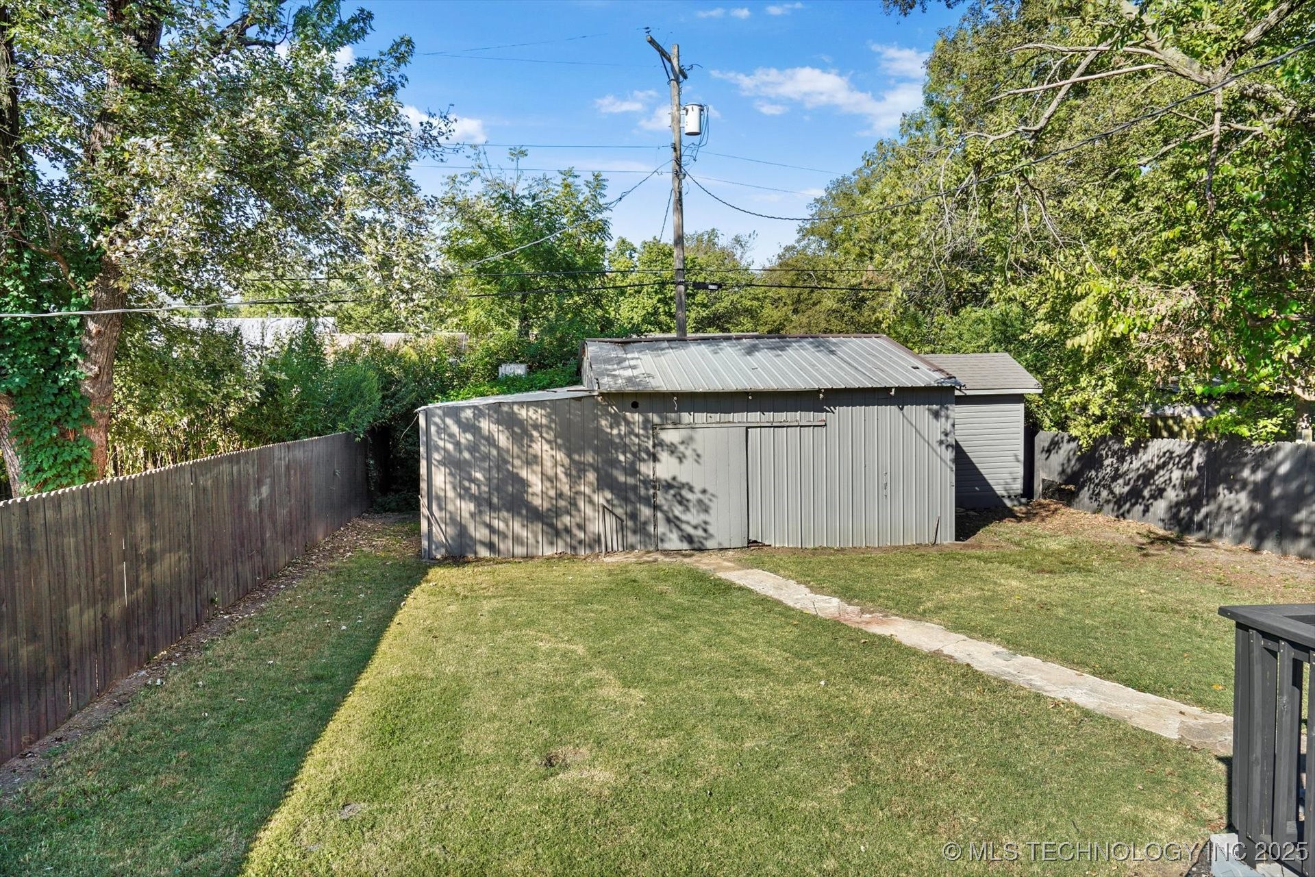 4718 S 25th West Avenue Property Photo 16