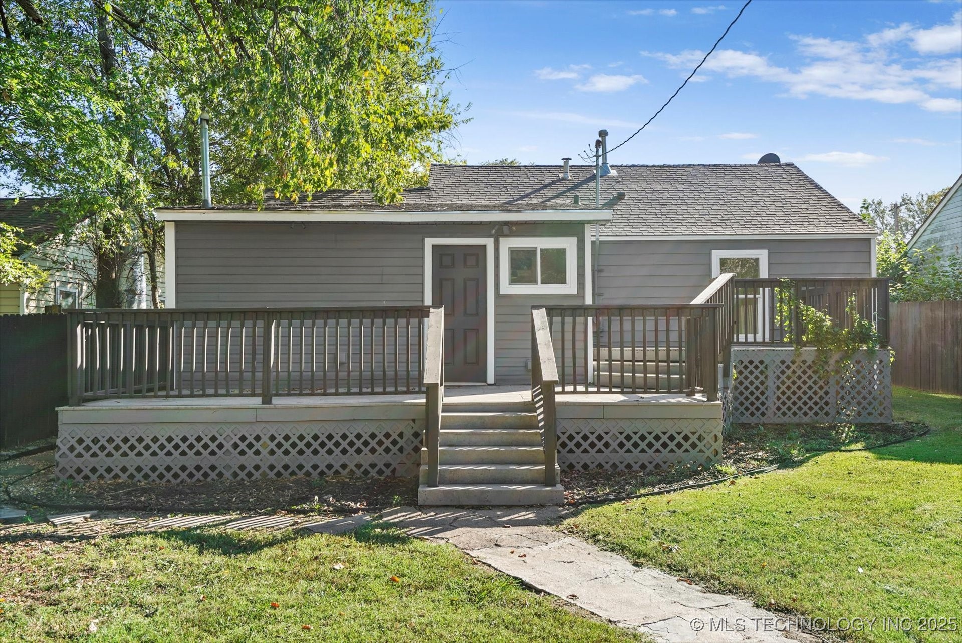 4718 S 25th West Avenue Property Photo 17