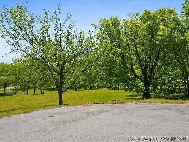 7575 S 283rd East Avenue Property Photo 1