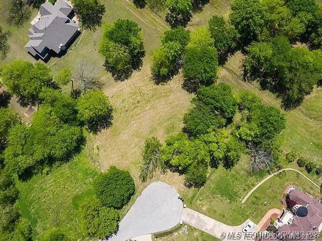 7575 S 283rd East Avenue Property Photo 2