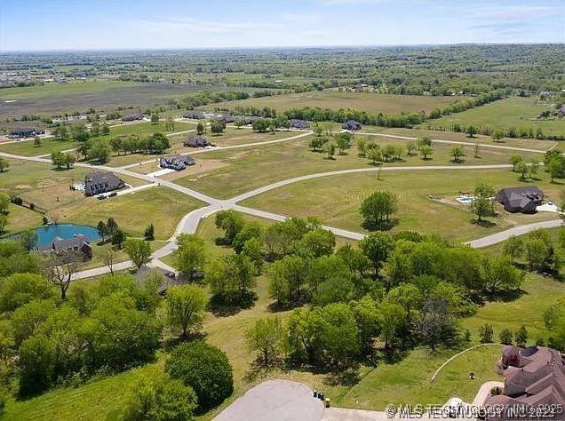 7575 S 283rd East Avenue Property Photo 5