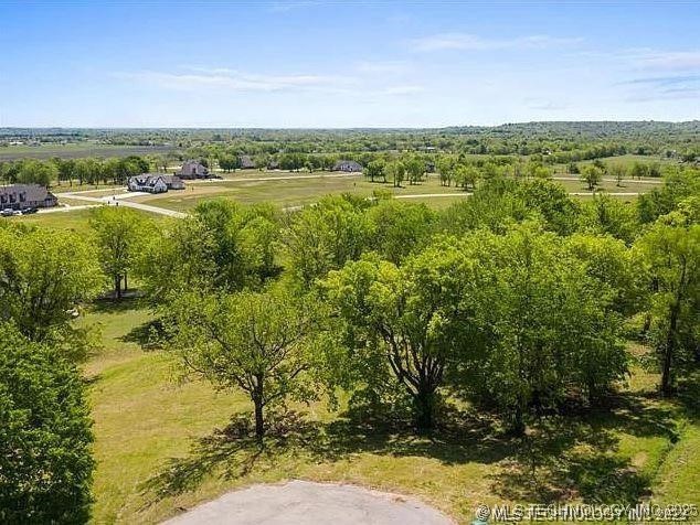 7575 S 283rd East Avenue Property Photo 6