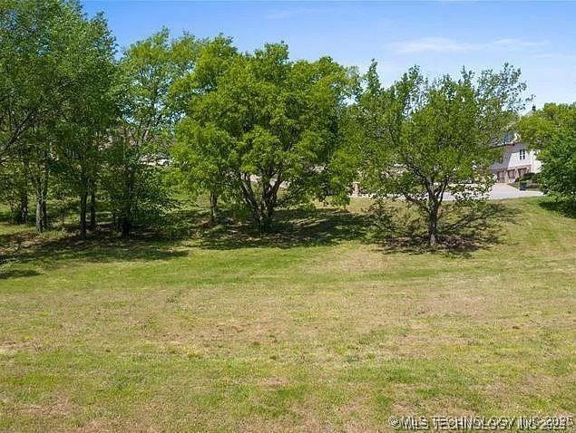 7575 S 283rd East Avenue Property Photo 7