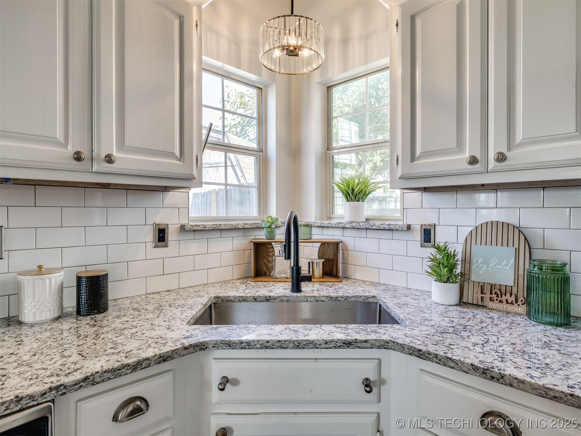 3717 S 195th East Avenue Property Photo 17