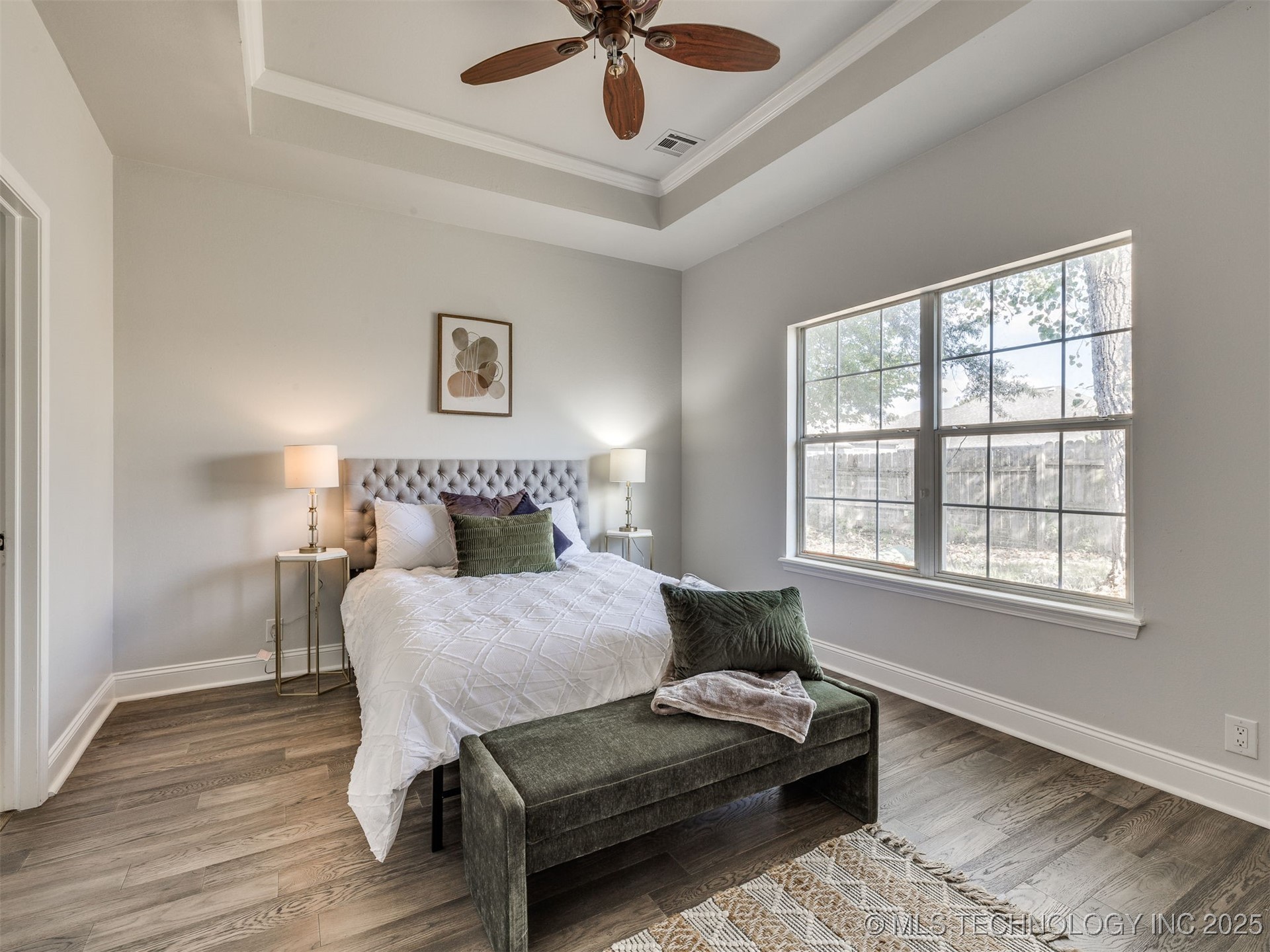 3717 S 195th East Avenue Property Photo 26