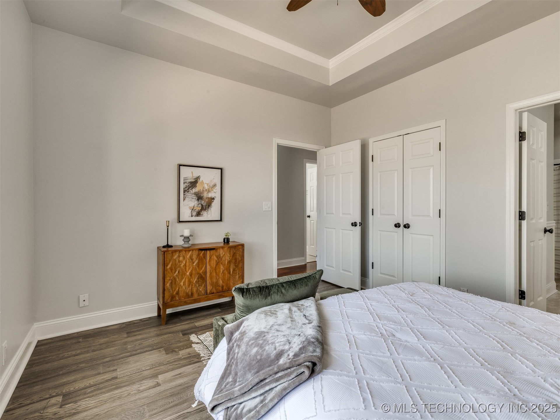 3717 S 195th East Avenue Property Photo 28