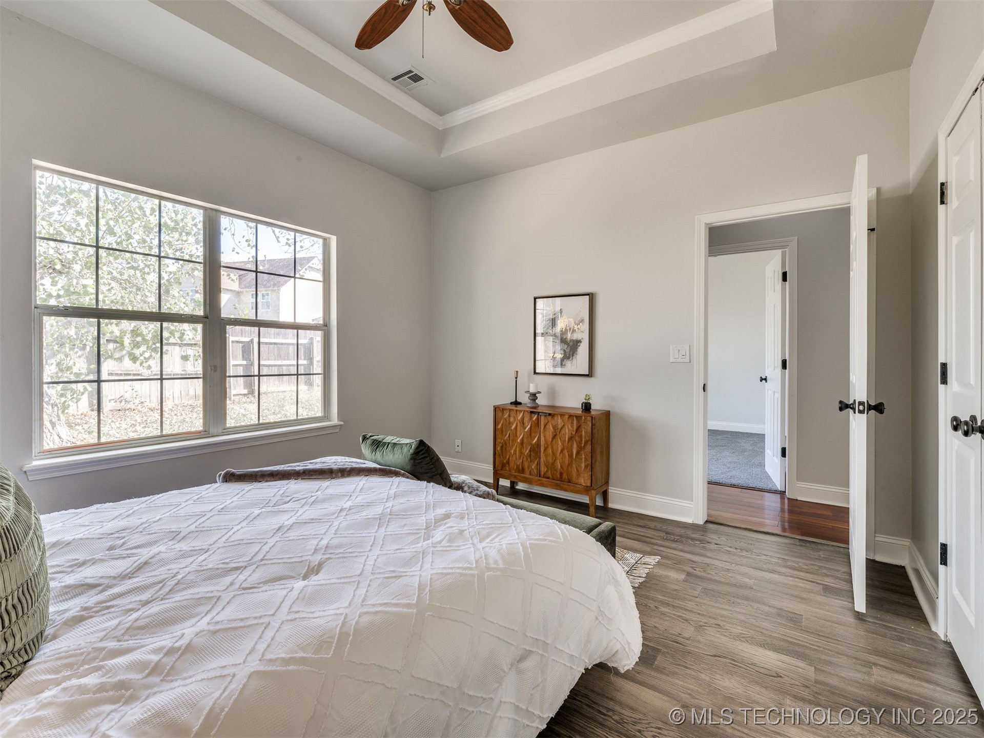 3717 S 195th East Avenue Property Photo 29