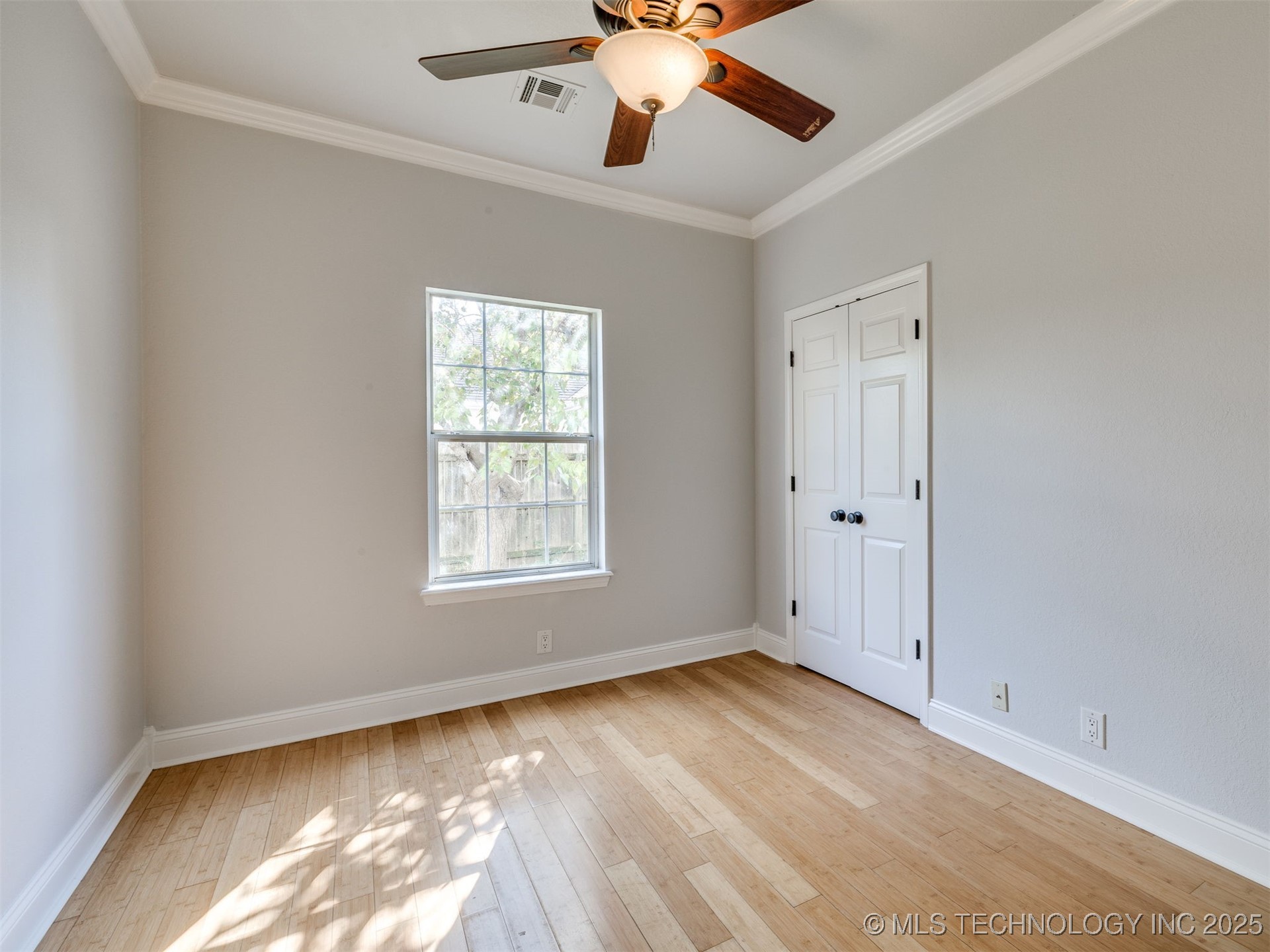 3717 S 195th East Avenue Property Photo 33