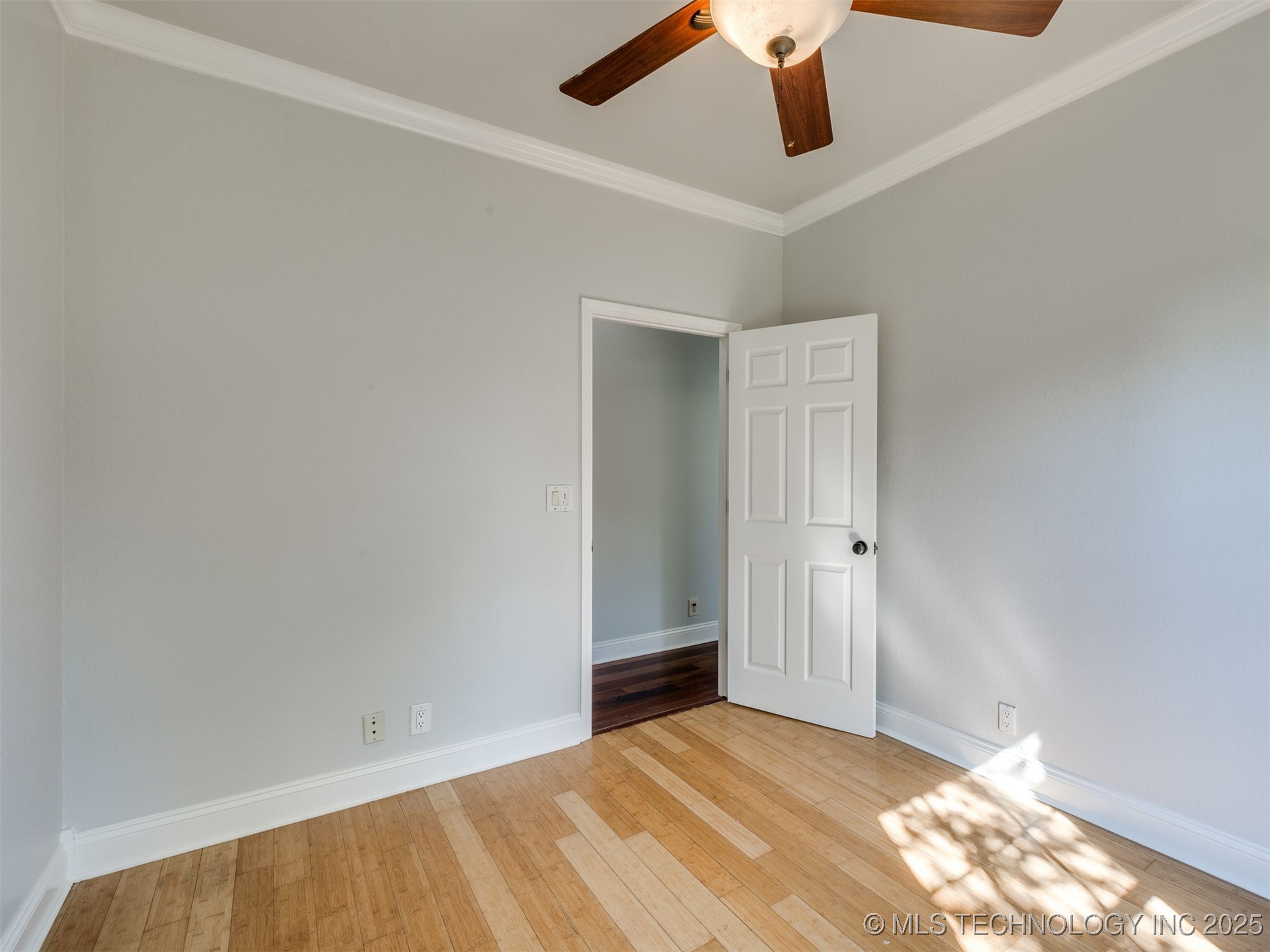 3717 S 195th East Avenue Property Photo 34