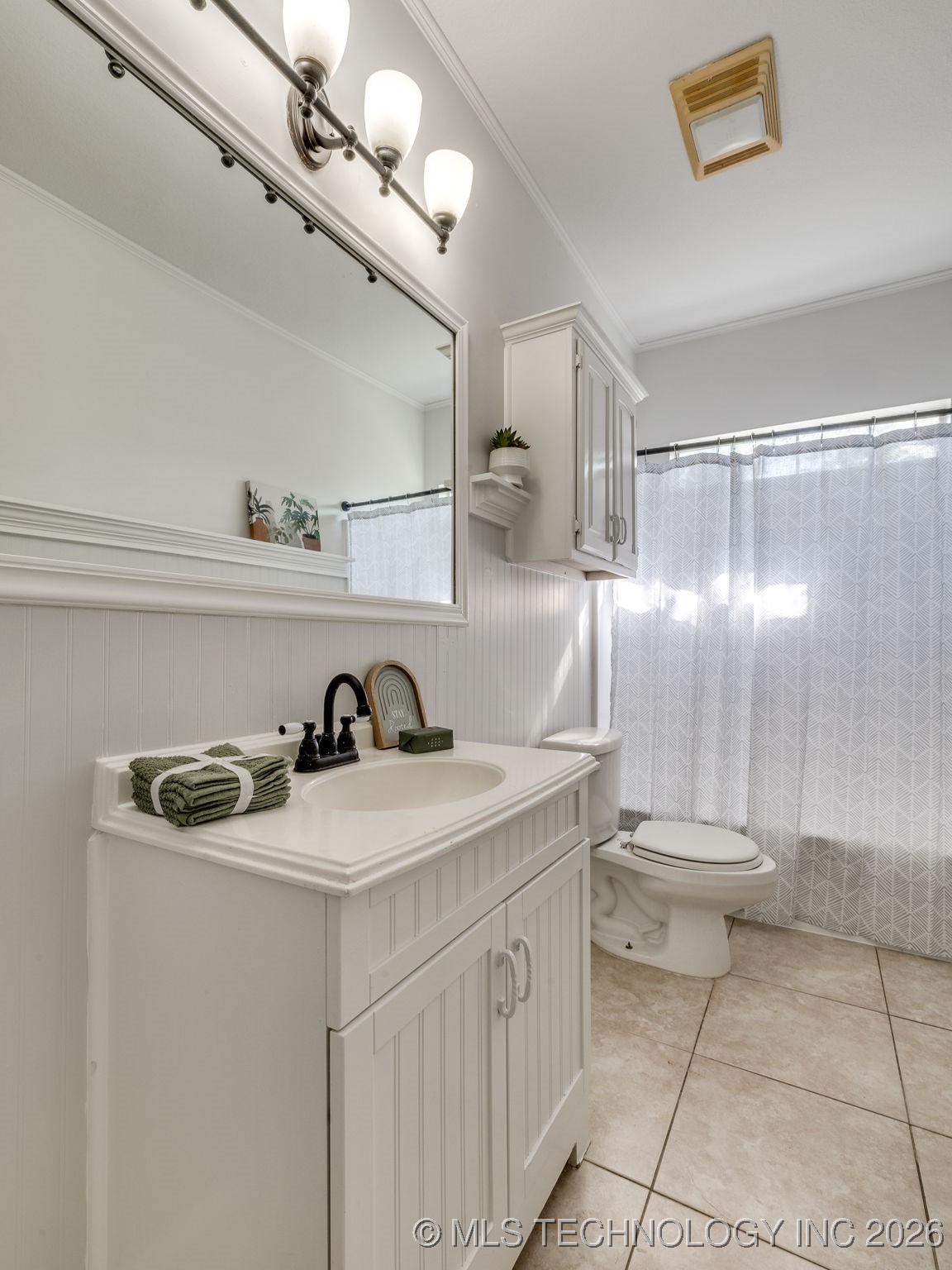 3717 S 195th East Avenue Property Photo 35