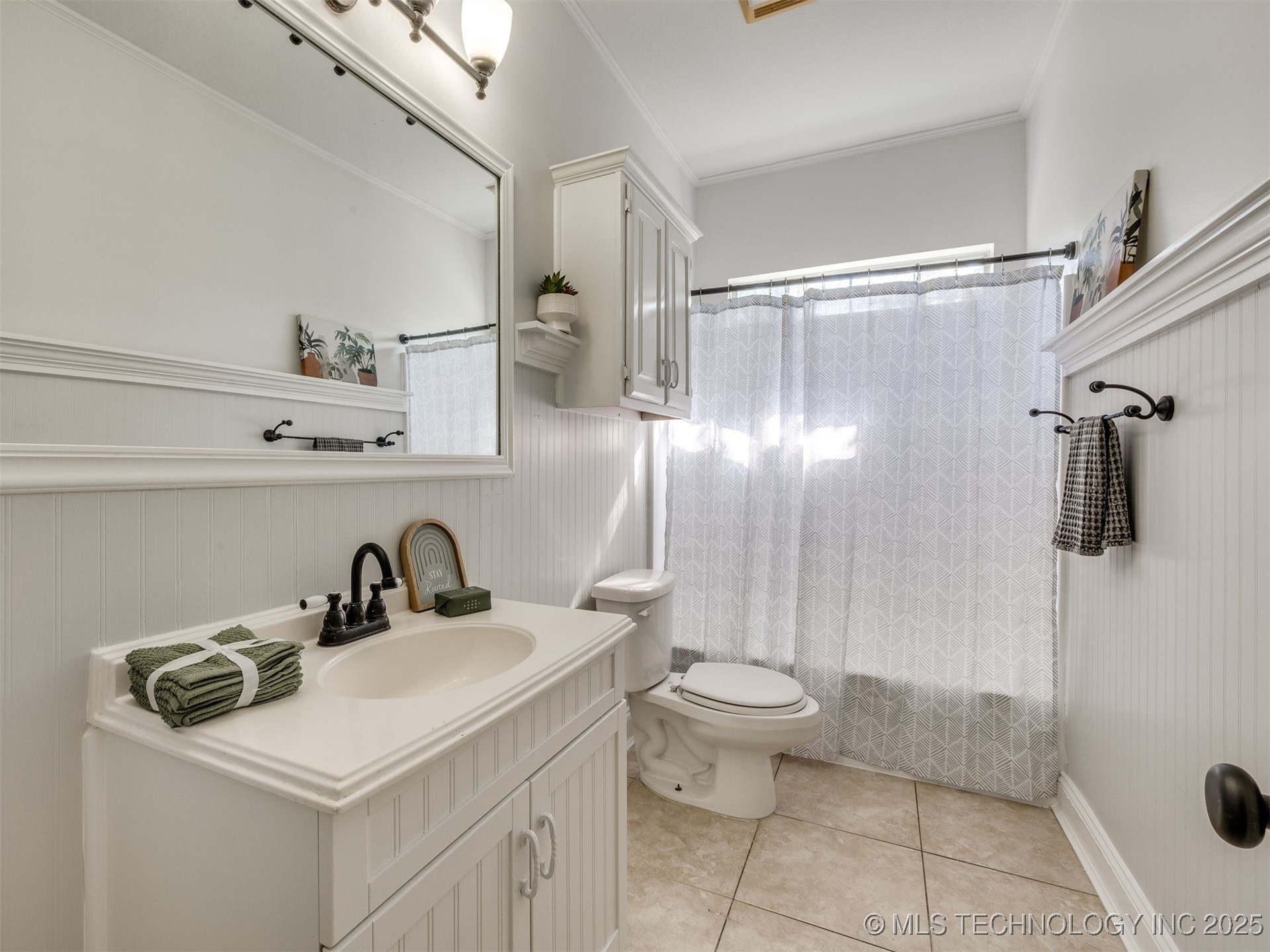 3717 S 195th East Avenue Property Photo 36