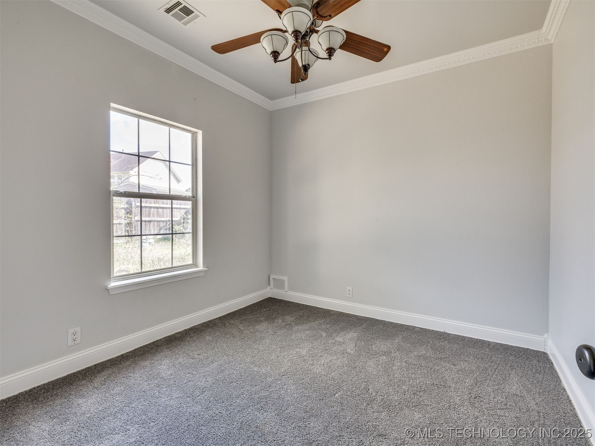 3717 S 195th East Avenue Property Photo 38