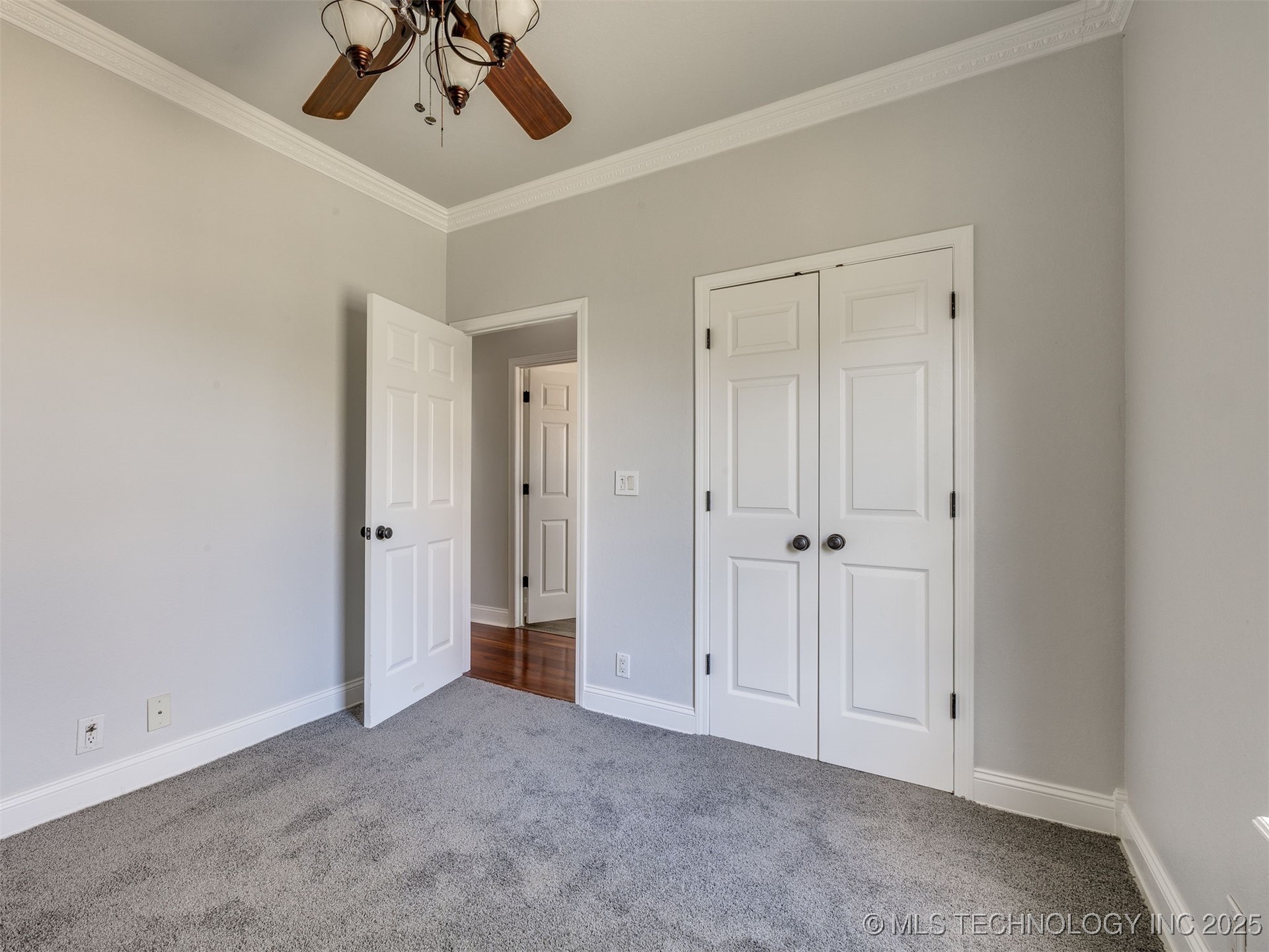 3717 S 195th East Avenue Property Photo 39